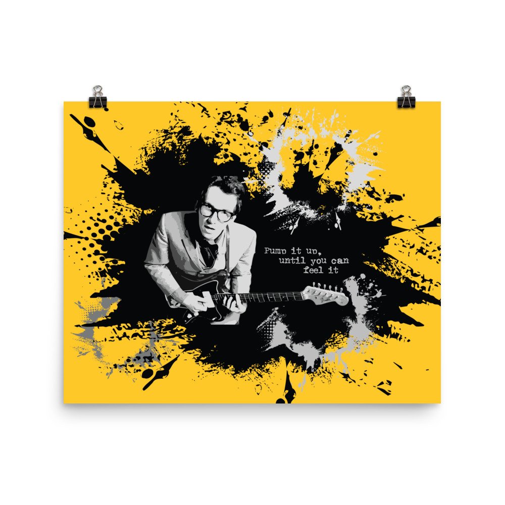 enhanced-matte-paper-poster-(in)-16x20-transparent-6458127cd156a.jpg