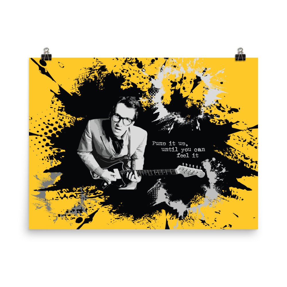 enhanced-matte-paper-poster-(in)-18x24-transparent-6458127cd162b.jpg