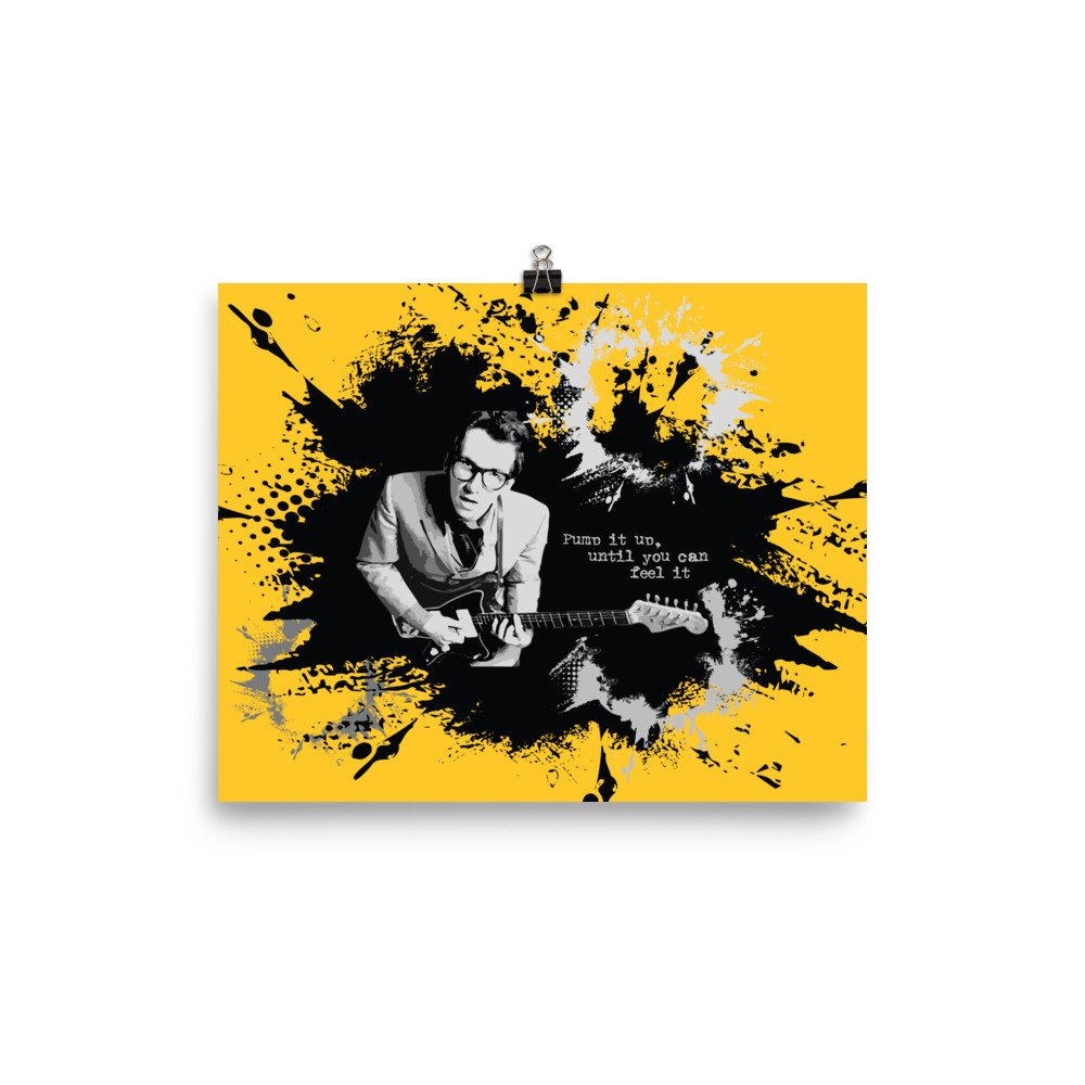 enhanced-matte-paper-poster-(in)-8x10-transparent-6458127cd1803.jpg