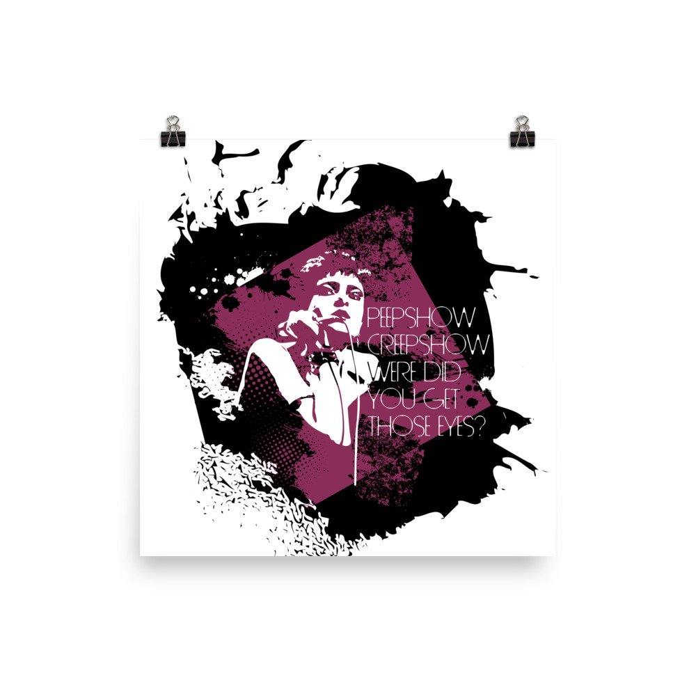 enhanced-matte-paper-poster-(in)-16x16-transparent-645812c42edf3.jpg