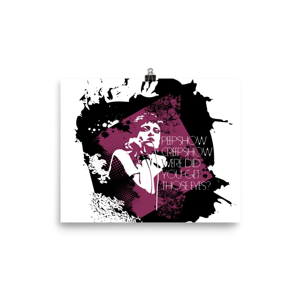 enhanced-matte-paper-poster-(in)-8x10-transparent-645812c42eed1.jpg