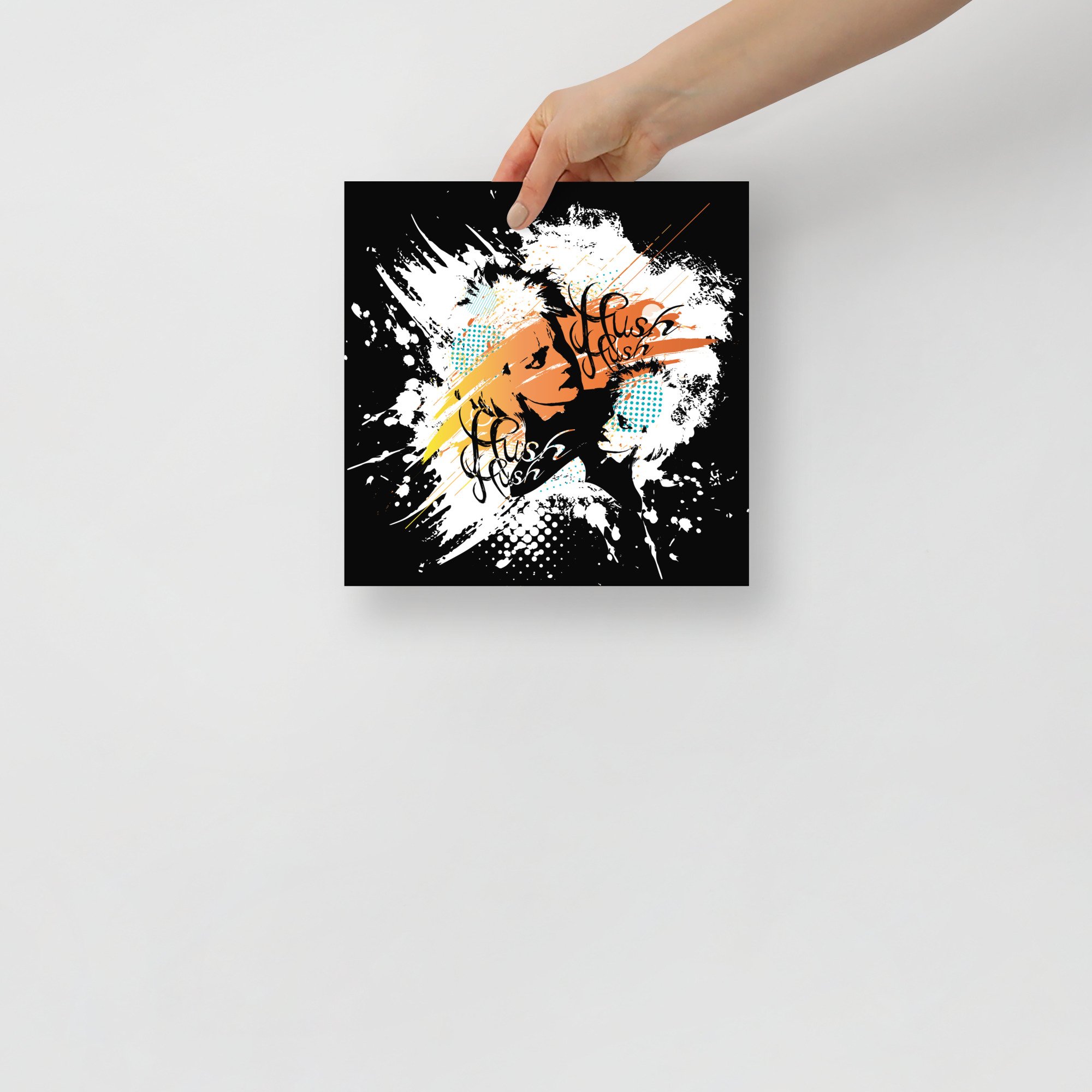 enhanced-matte-paper-poster-(in)-10x10-front-6458130902a87.jpg