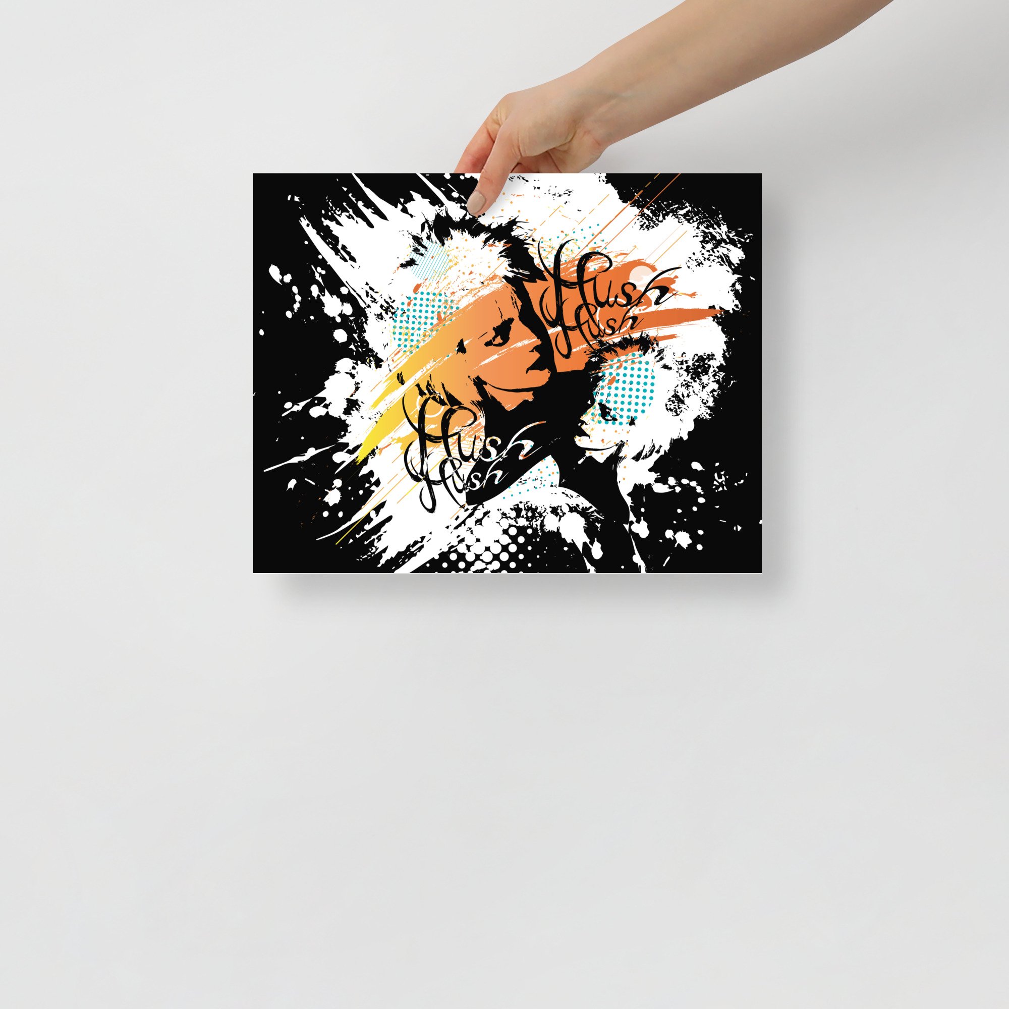 enhanced-matte-paper-poster-(in)-11x14-front-6458130902b32.jpg