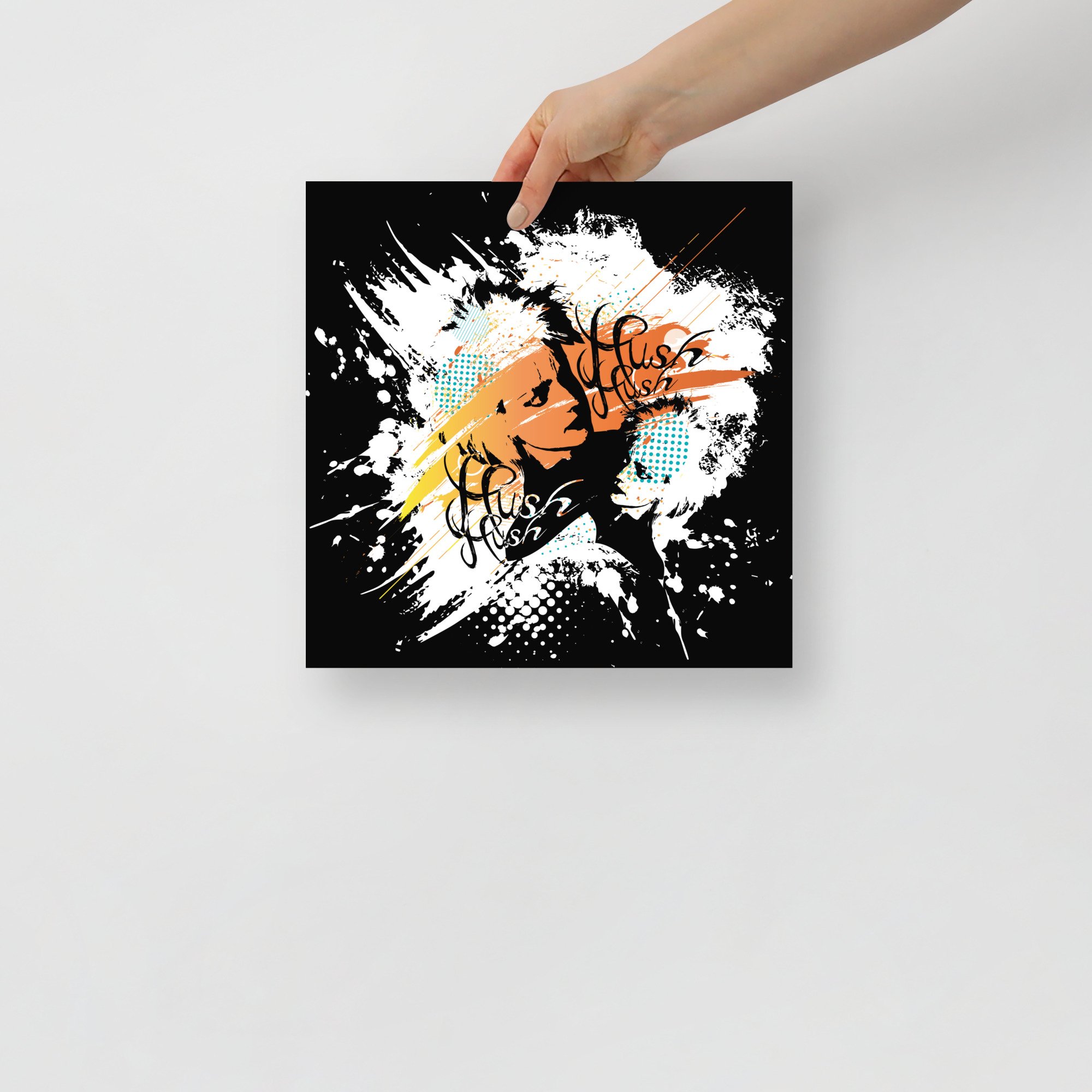 enhanced-matte-paper-poster-(in)-12x12-front-6458130902b9d.jpg