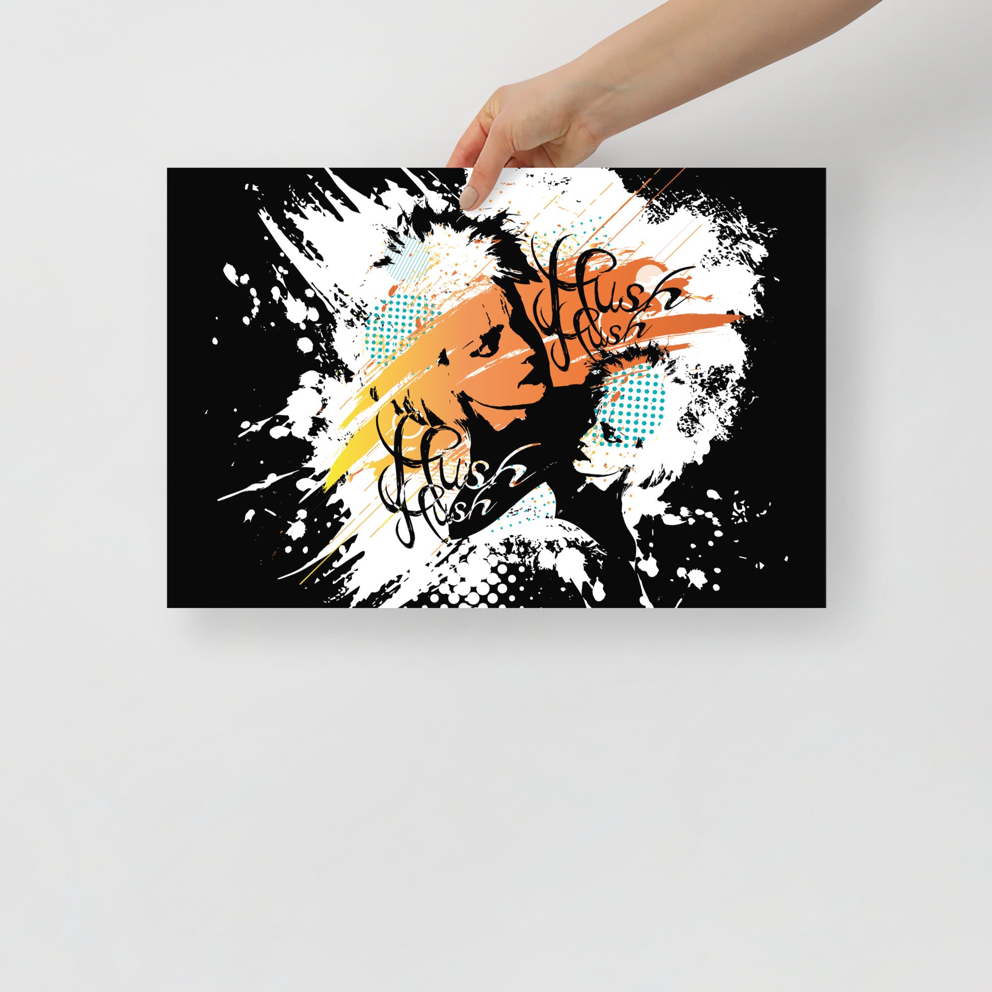 enhanced-matte-paper-poster-(in)-12x18-front-6458130902c60.jpg