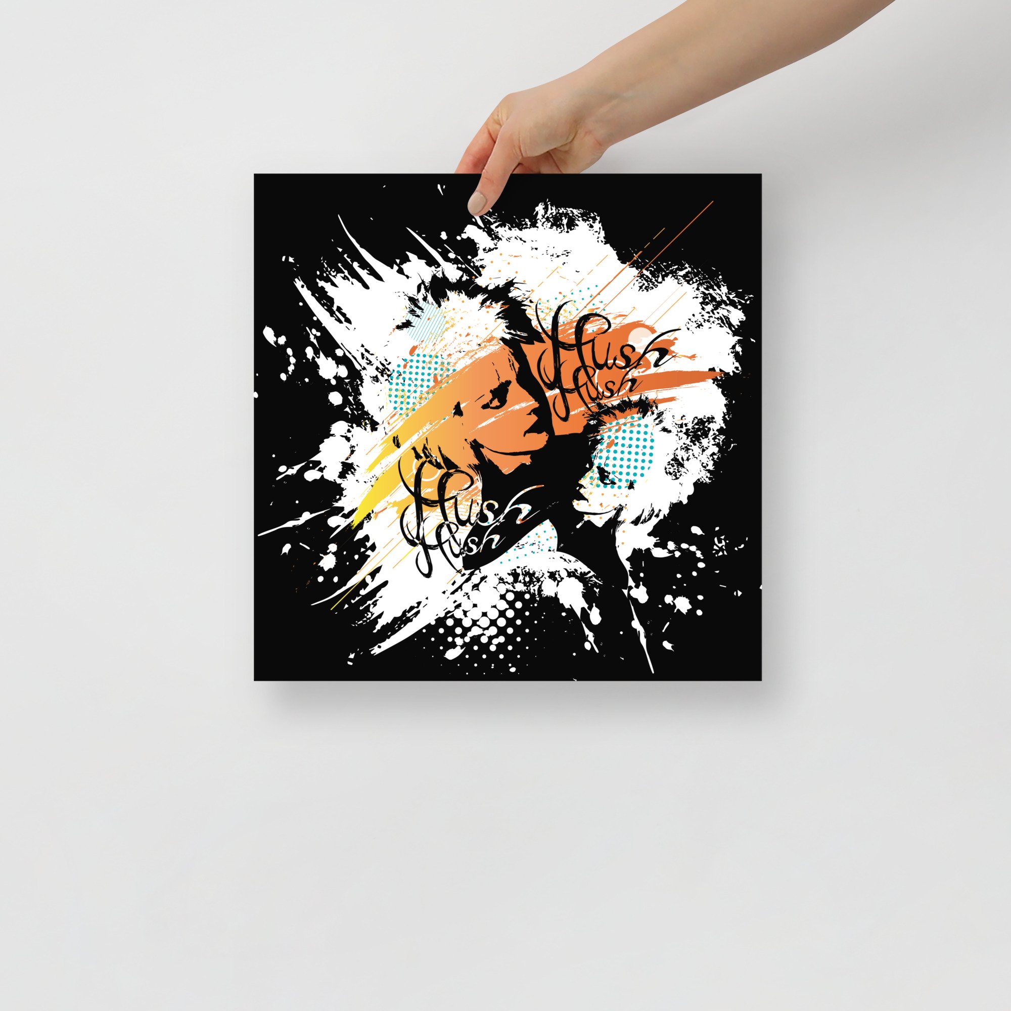 enhanced-matte-paper-poster-(in)-14x14-front-6458130902cc6.jpg