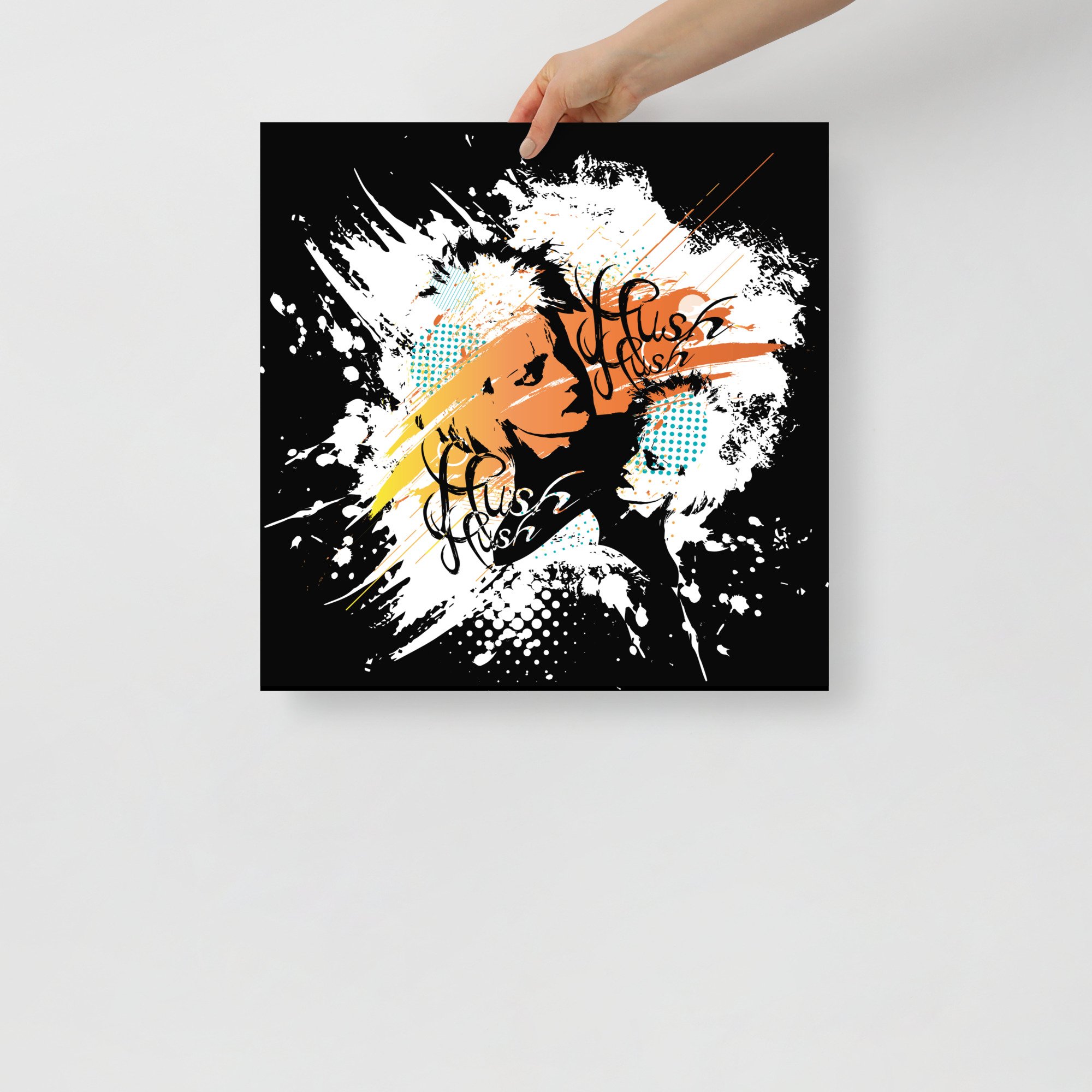 enhanced-matte-paper-poster-(in)-18x18-front-6458130902eb4.jpg