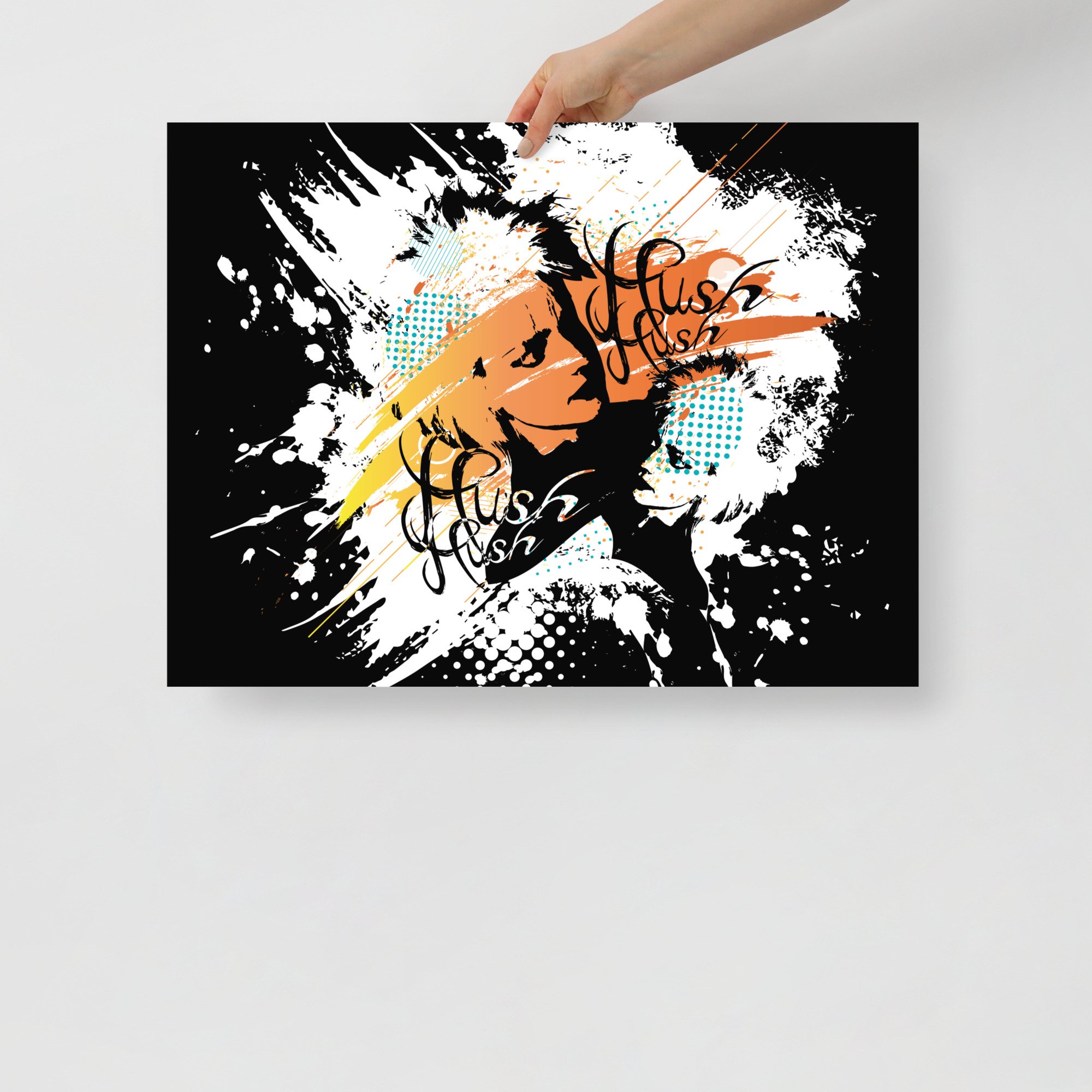 enhanced-matte-paper-poster-(in)-18x24-front-6458130902f49.jpg
