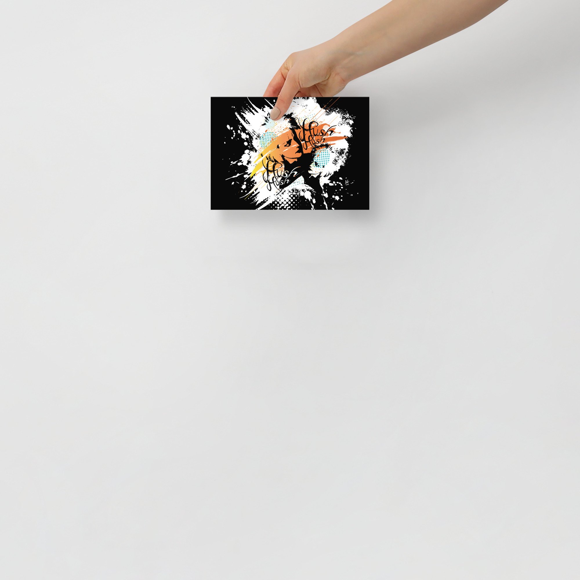 enhanced-matte-paper-poster-(in)-5x7-front-6458130902faf.jpg