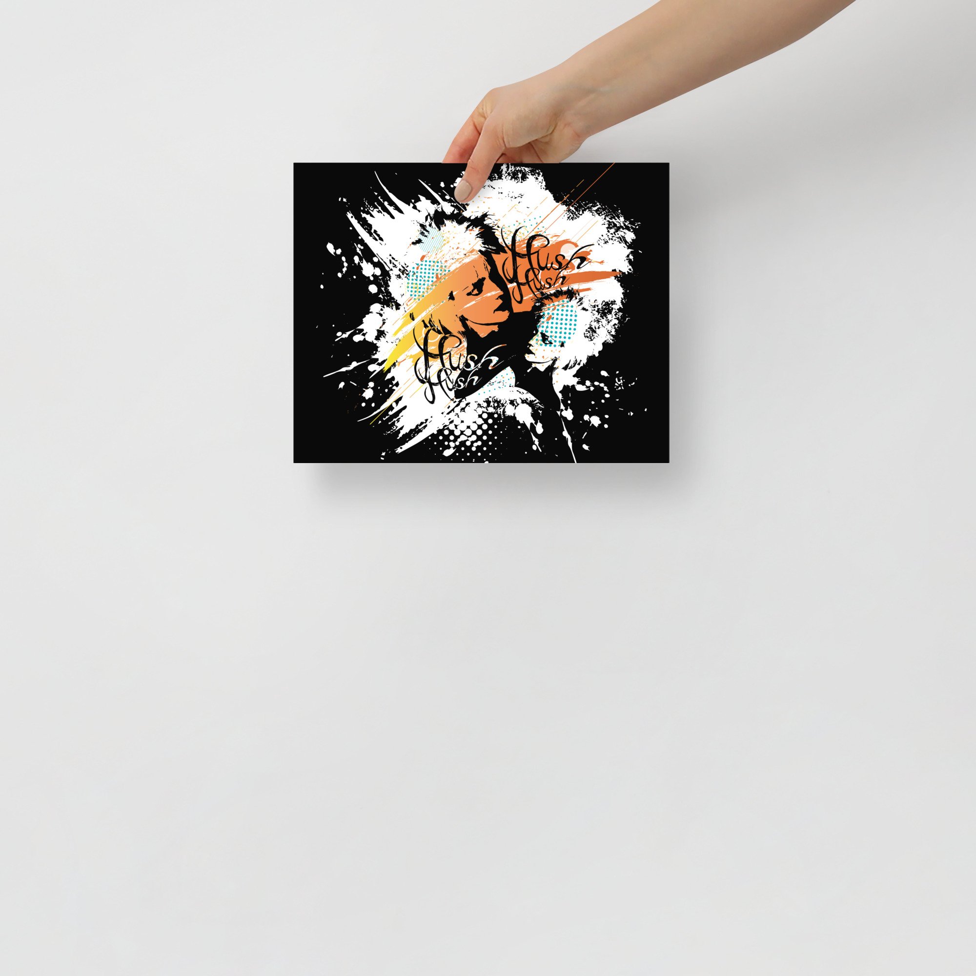enhanced-matte-paper-poster-(in)-8x10-front-6458130903030.jpg