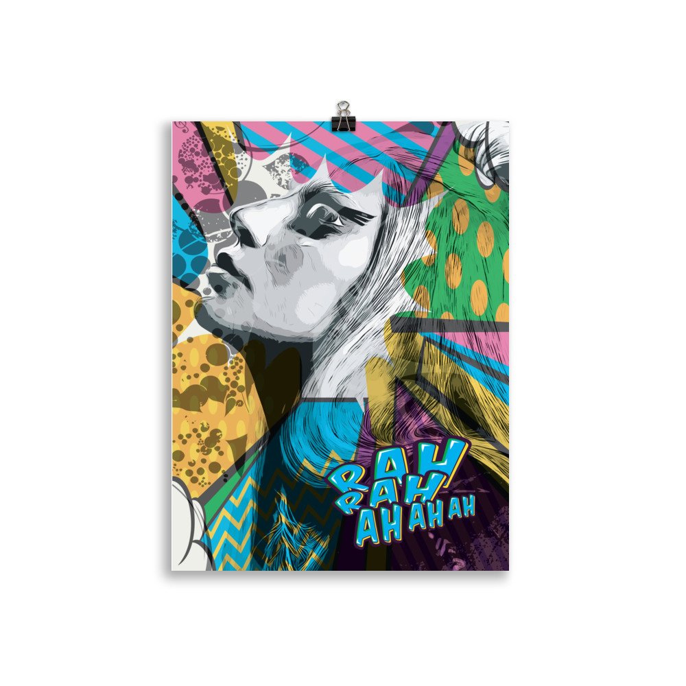 enhanced-matte-paper-poster-(cm)-30x40-cm-transparent-6458132f1eb30.jpg