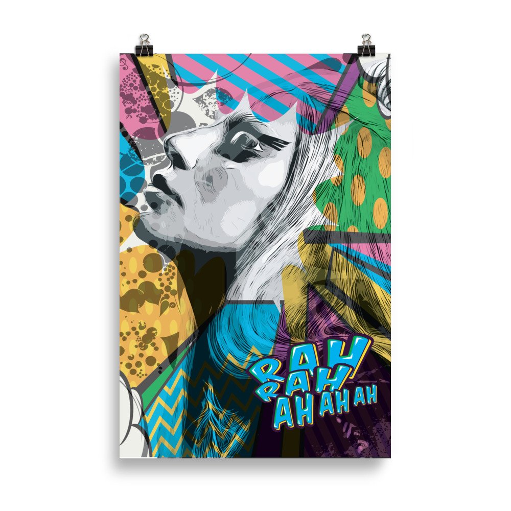 enhanced-matte-paper-poster-(cm)-61x91-cm-transparent-6458132f1eca4.jpg