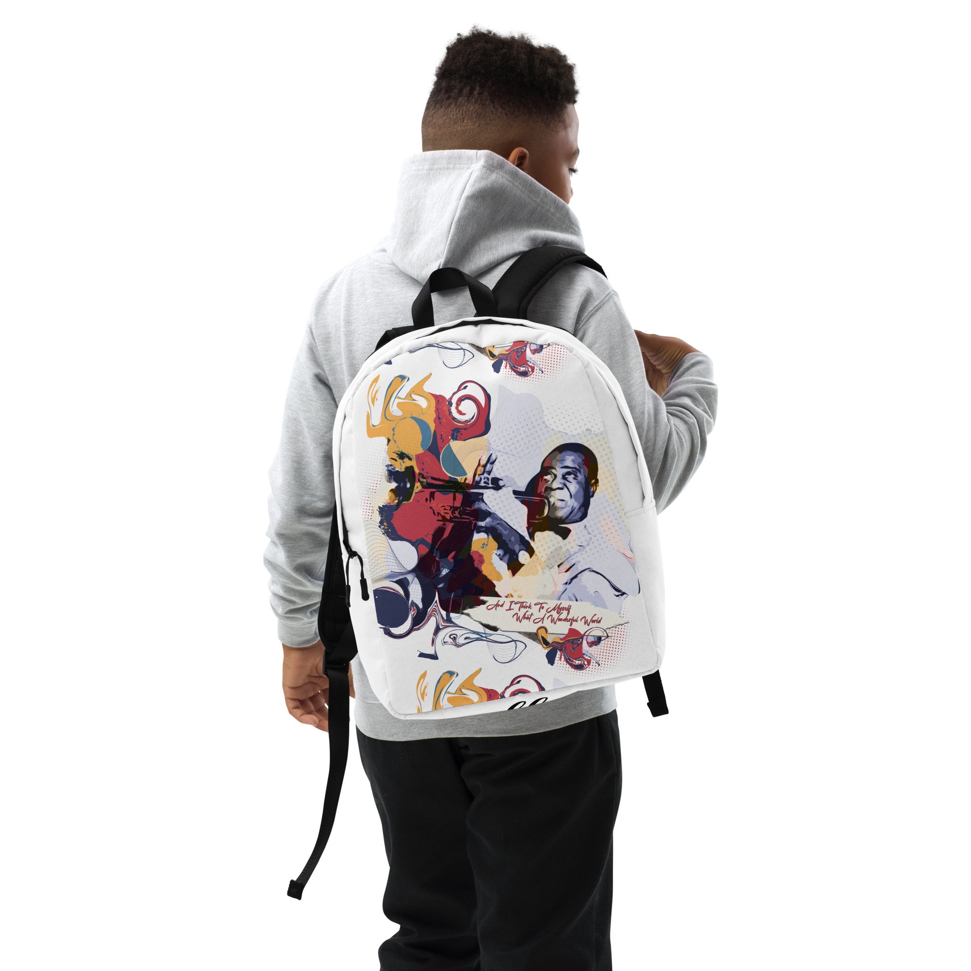all-over-print-minimalist-backpack-white-right-front-64597757ca996.jpg