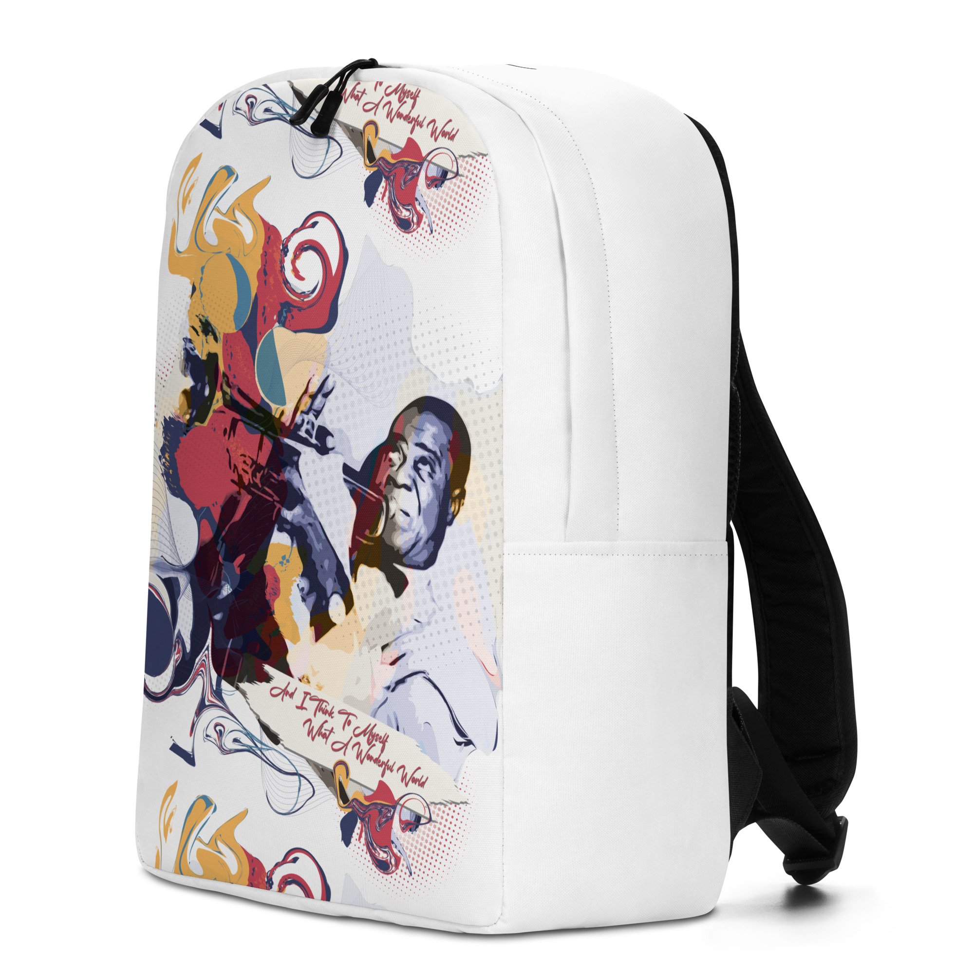 all-over-print-minimalist-backpack-white-left-64597757caa0f.jpg