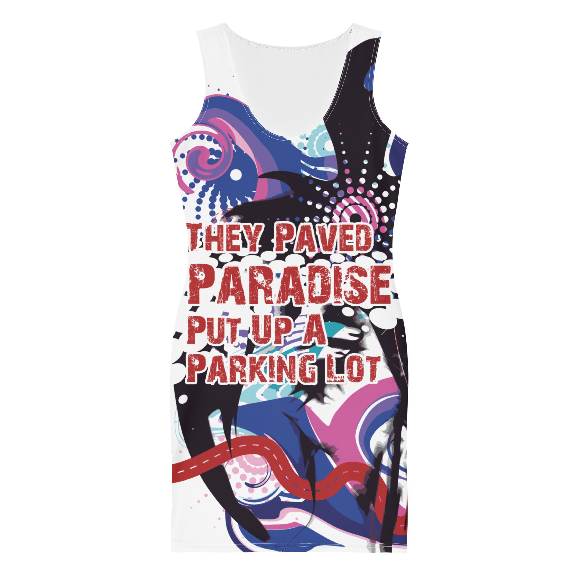 all-over-print-dress-white-front-64759ddb0dd8a.jpg