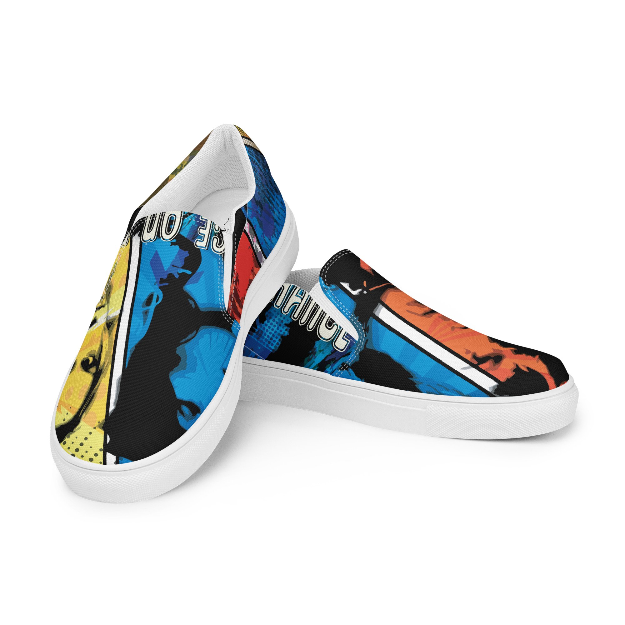 womens-slip-on-canvas-shoes-white-left-front-64759e9deb9da.jpg