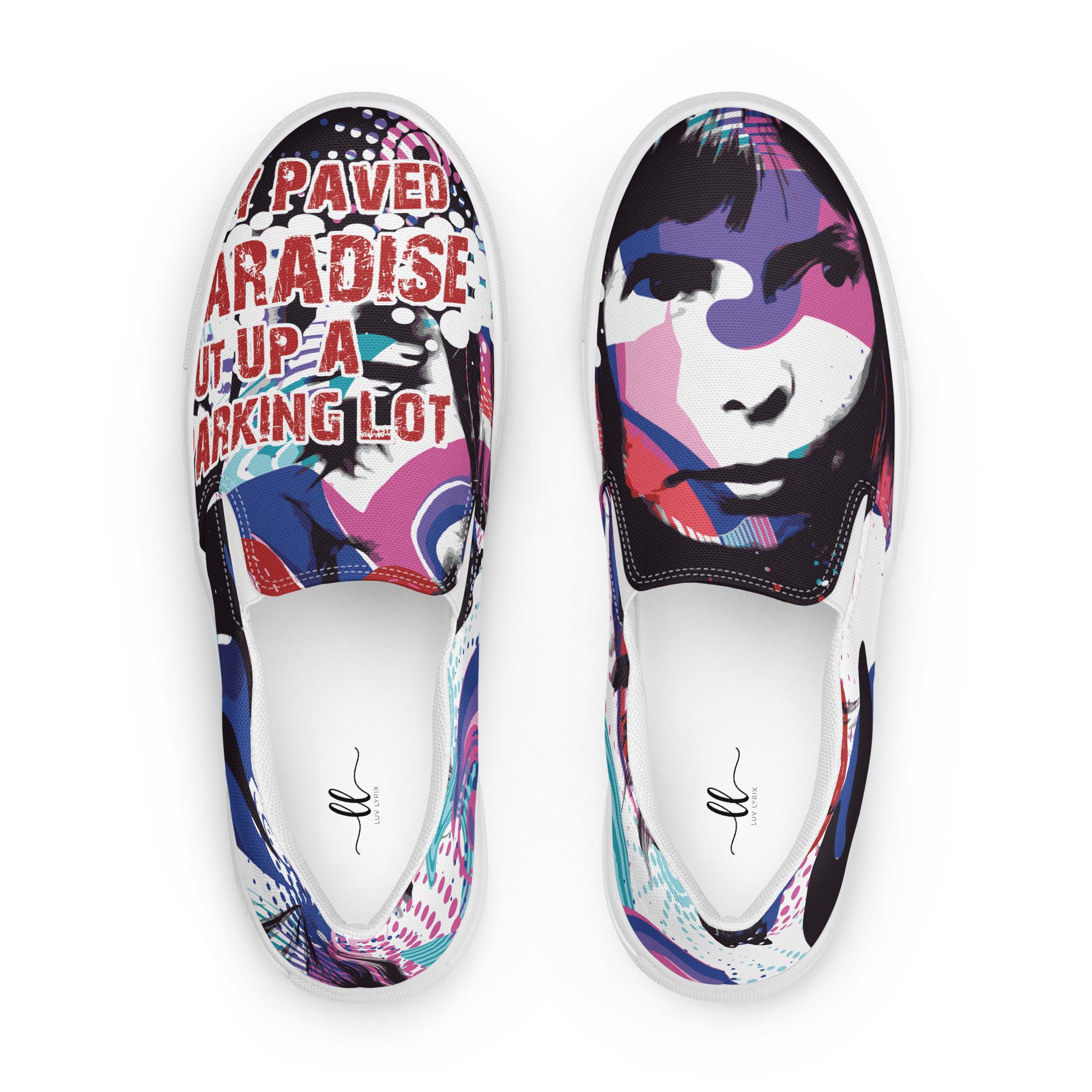 womens-slip-on-canvas-shoes-white-front-64759fef55ef9.jpg