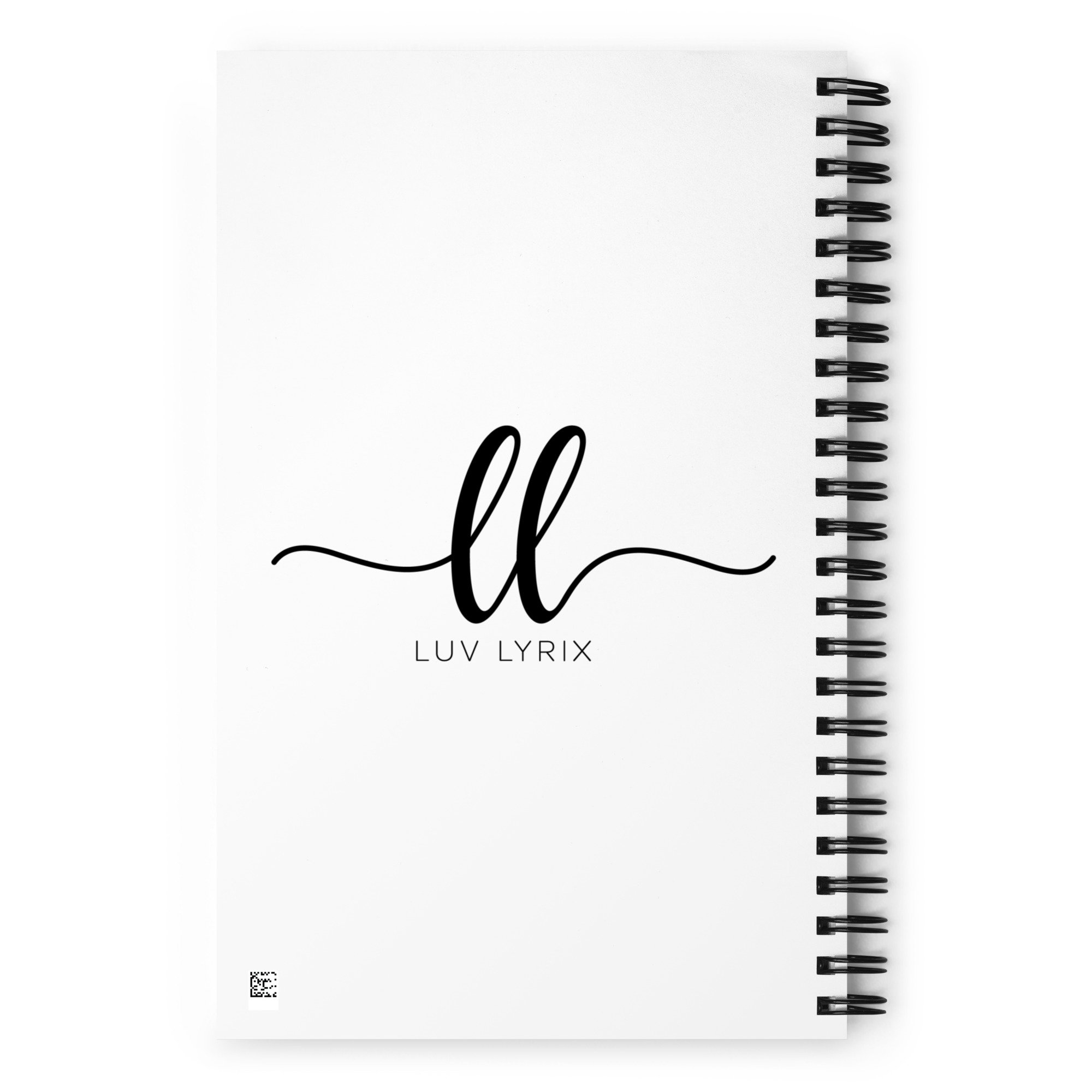 spiral-notebook-white-back-6488c03eef416.jpg