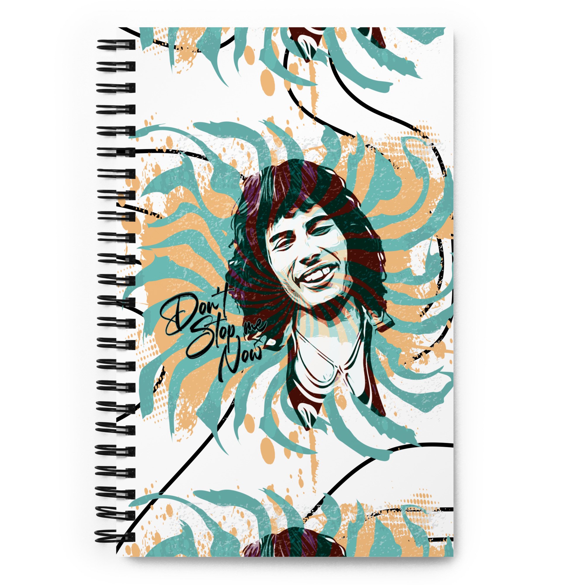 spiral-notebook-white-front-6488c131f0ee0.jpg