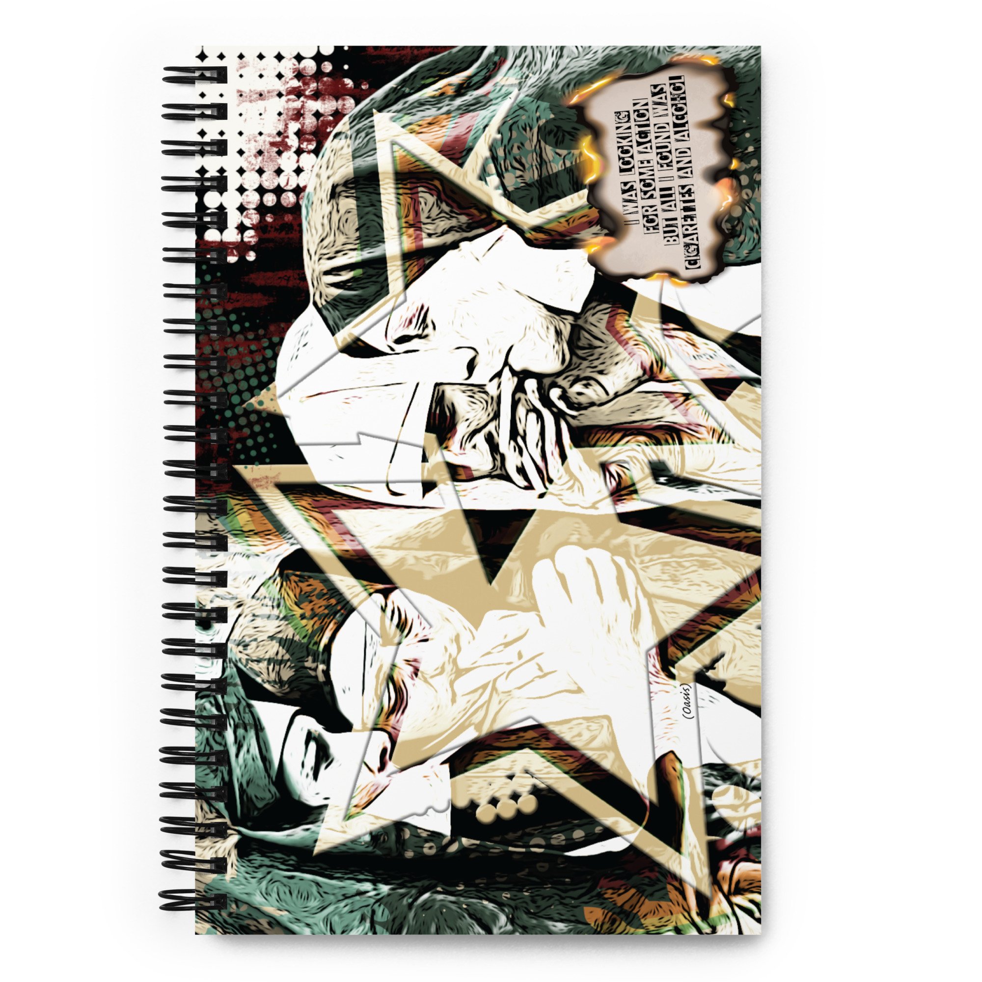 spiral-notebook-white-front-6488c166d054a.jpg