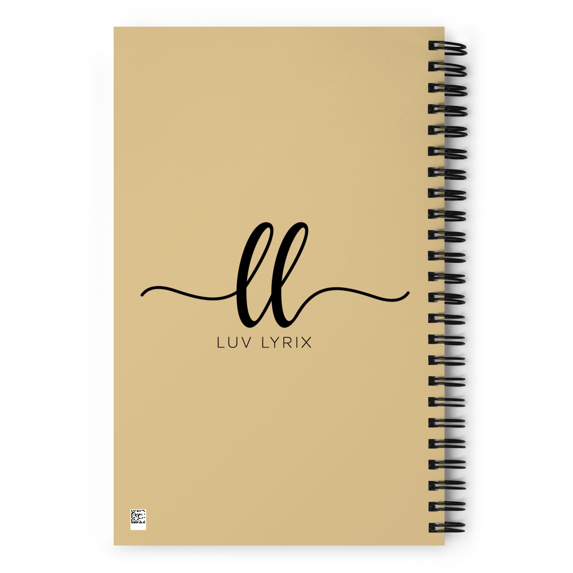 spiral-notebook-white-back-6488c166d10f7.jpg