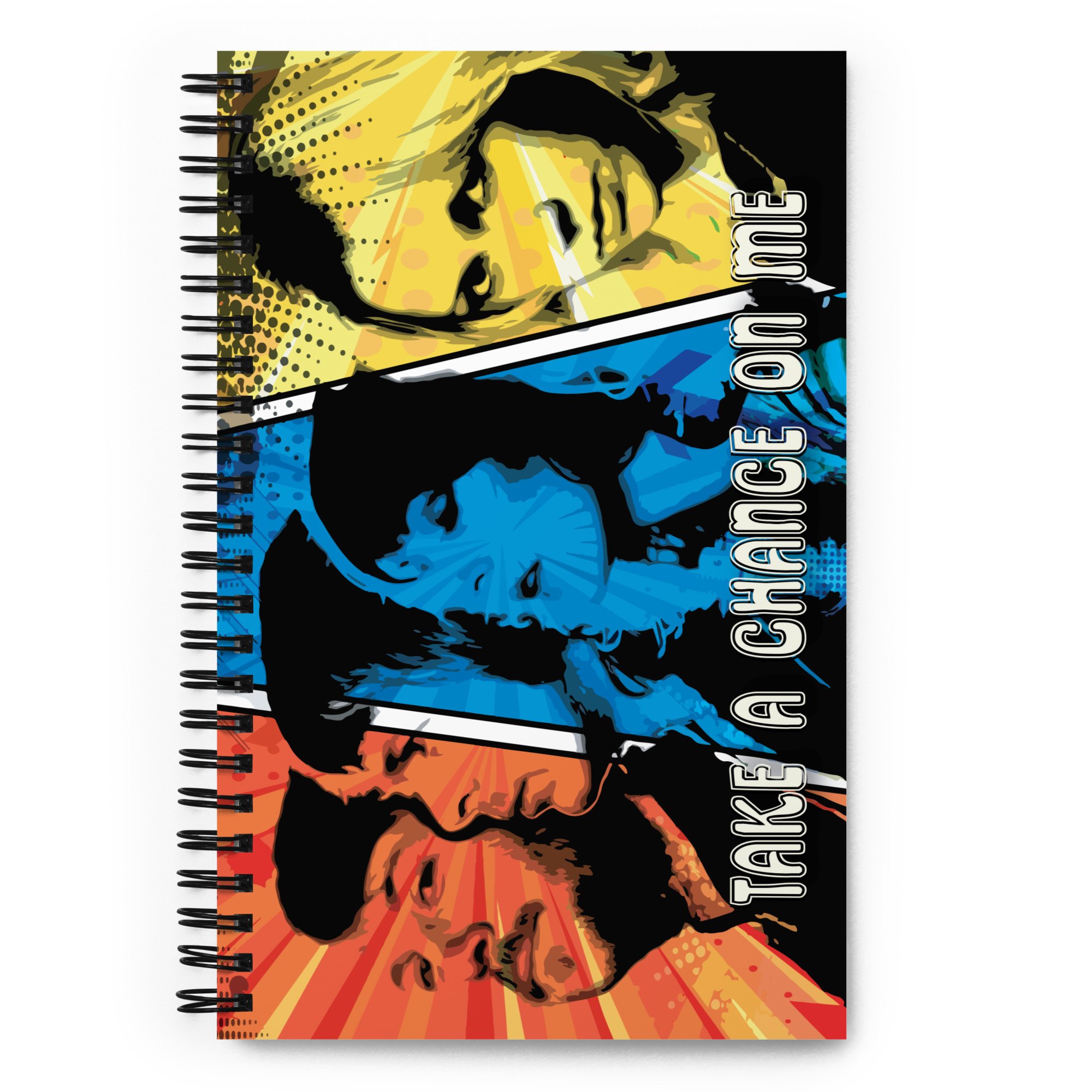 spiral-notebook-white-front-6488c18929577.jpg