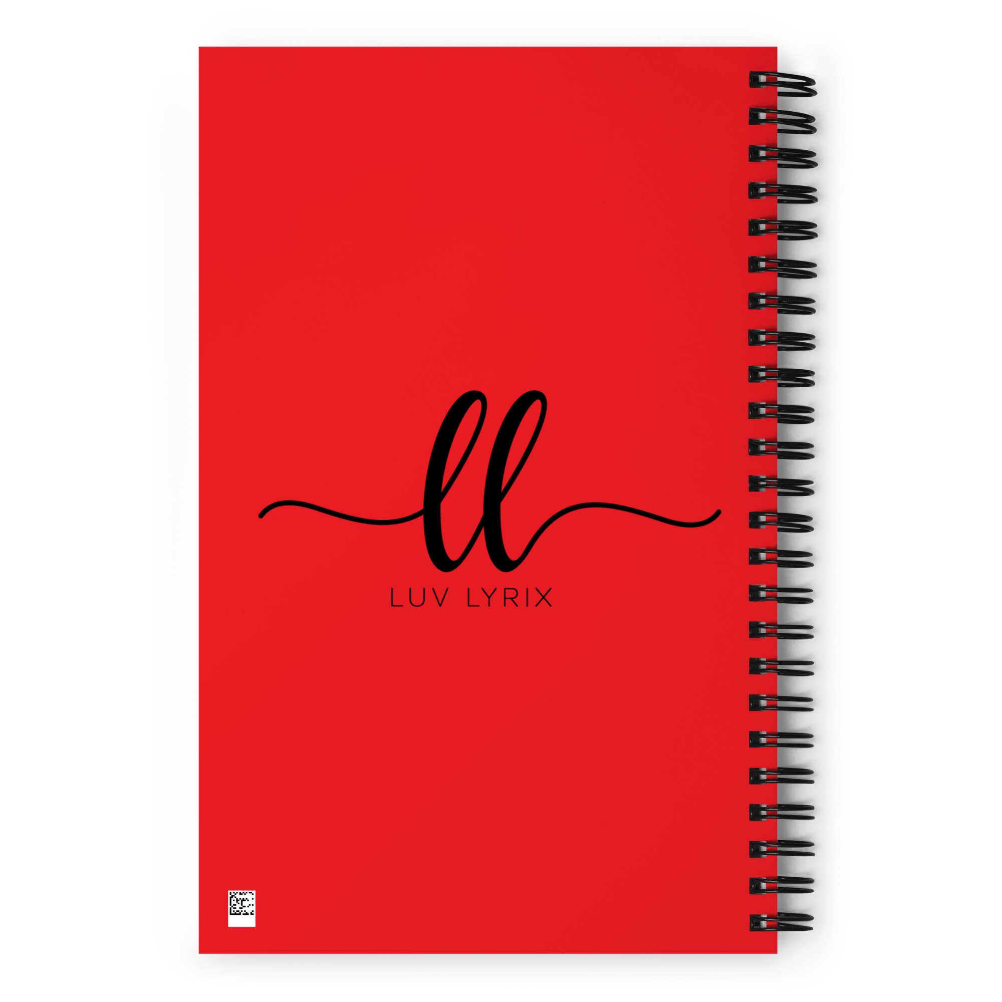 spiral-notebook-white-back-6488c1892b8d4.jpg
