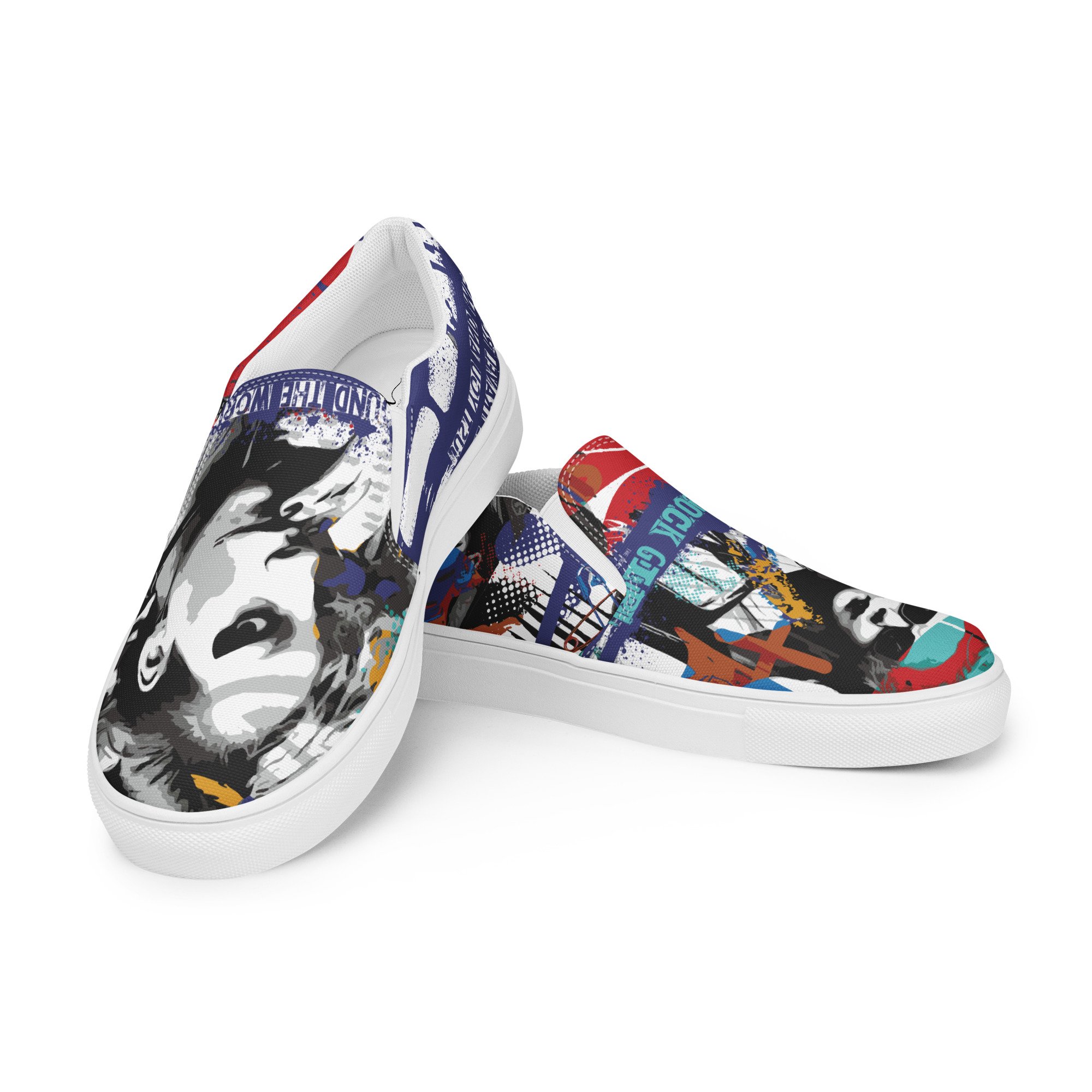 womens-slip-on-canvas-shoes-white-left-front-6488c3b7cbdda.jpg