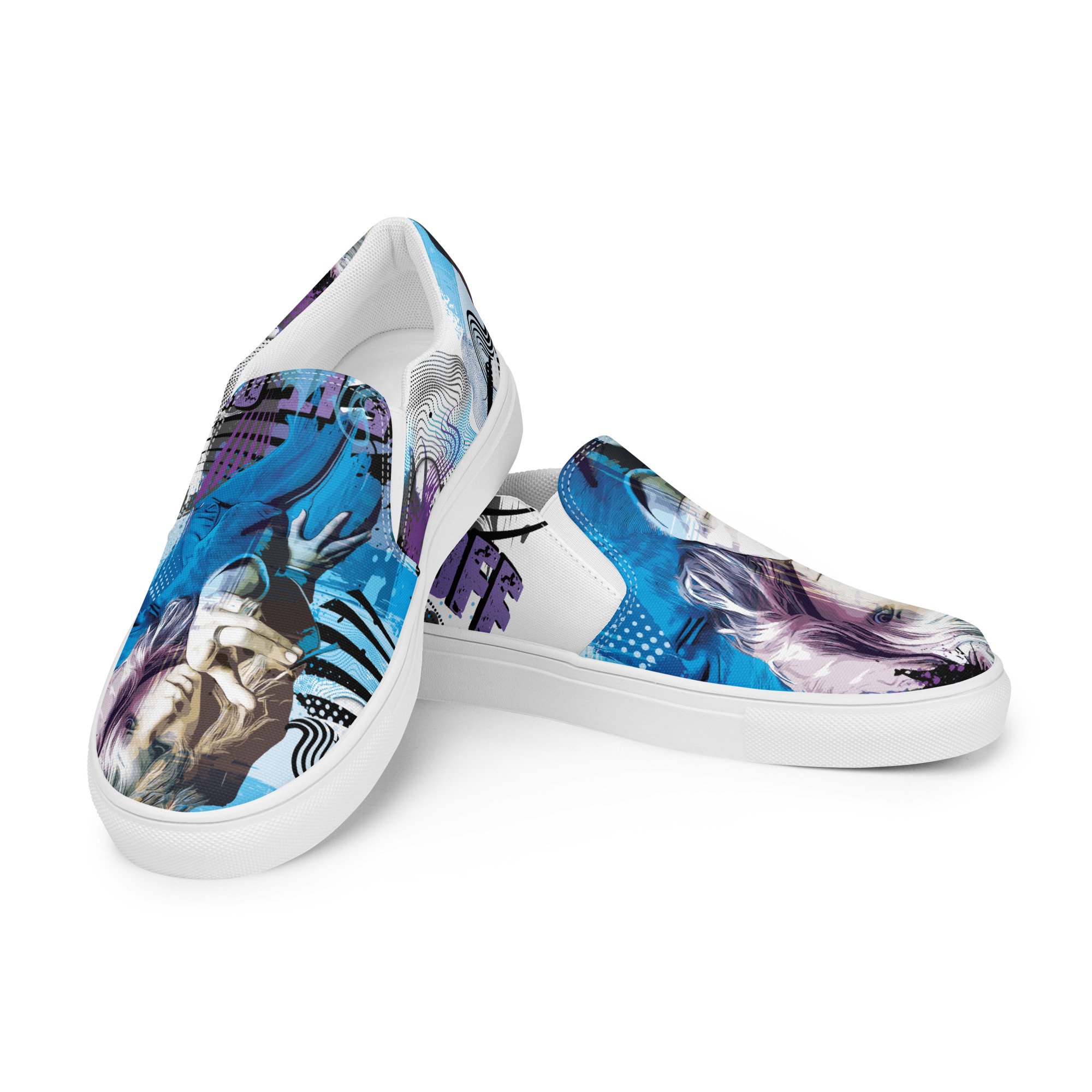 womens-slip-on-canvas-shoes-white-left-front-6488c4d1ecb9a.jpg