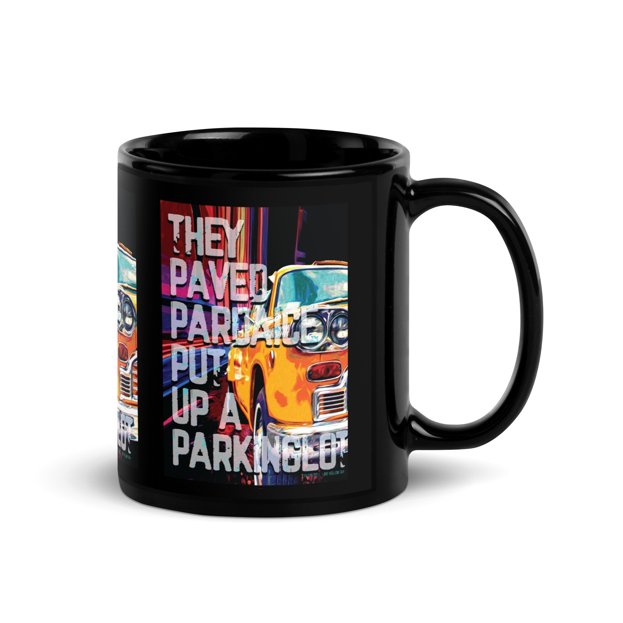 black-glossy-mug-black-11oz-handle-on-right-6488d697a7cf3.jpg