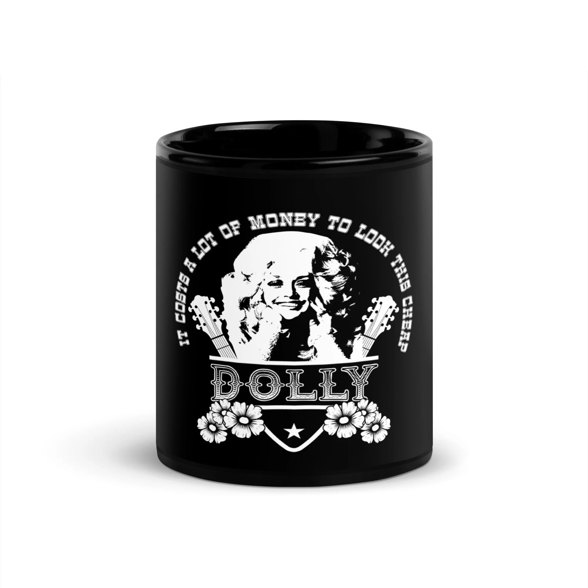 black-glossy-mug-black-11oz-front-6488d76a2fbb5.jpg