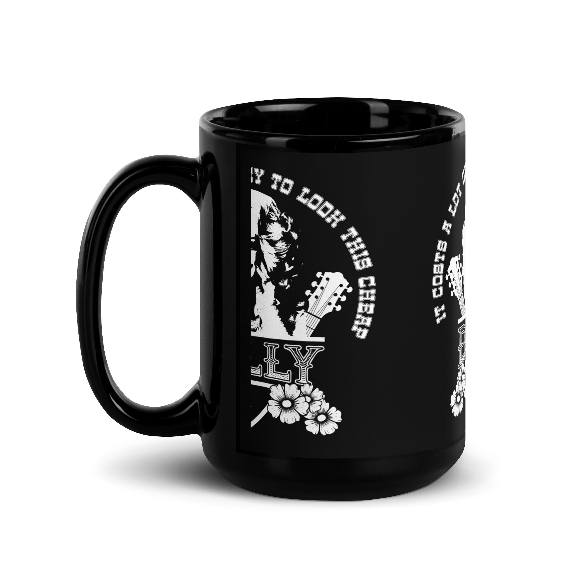 black-glossy-mug-black-15oz-handle-on-left-6488d76a2fc8c.jpg