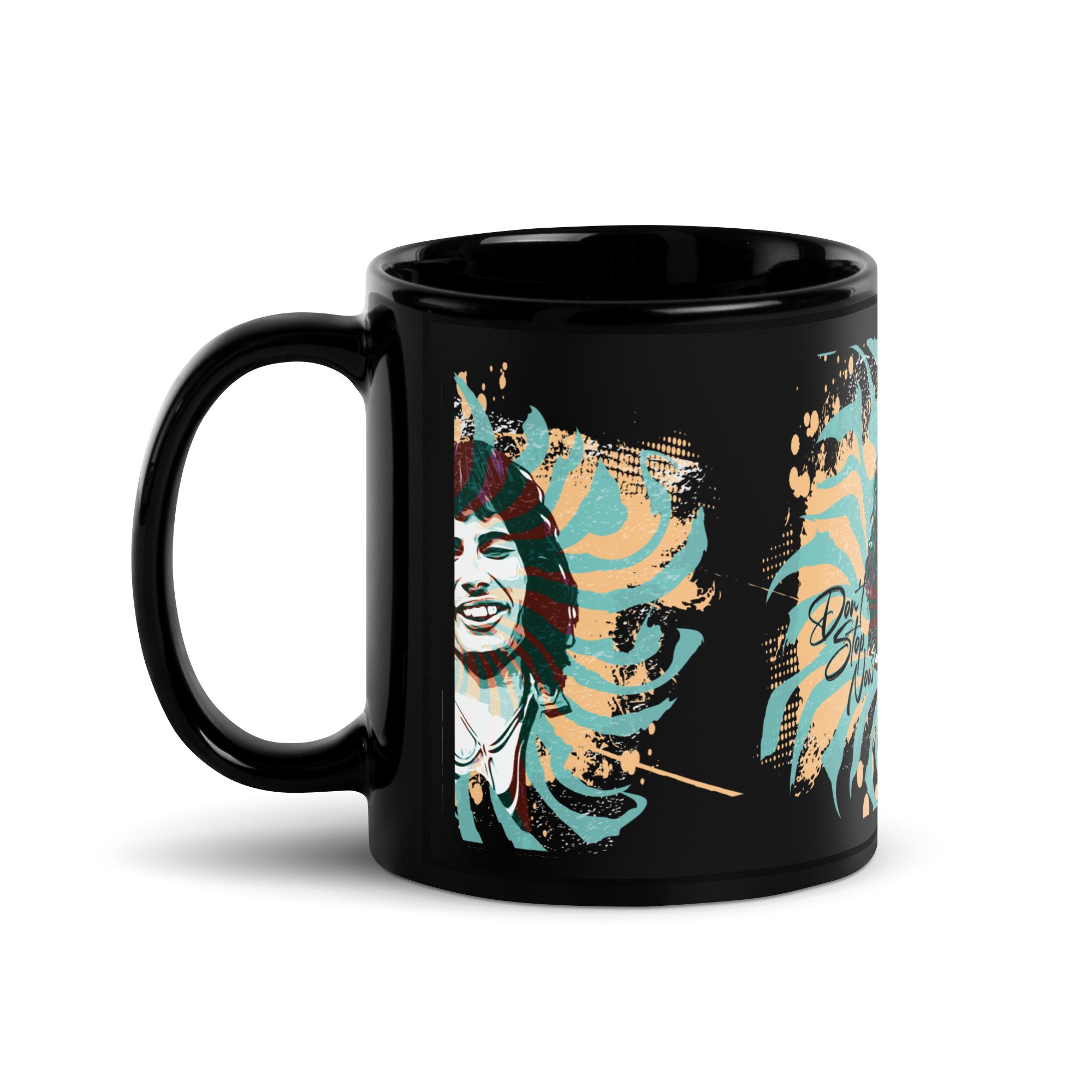 black-glossy-mug-black-11oz-handle-on-left-6488d7bcae8e5.jpg