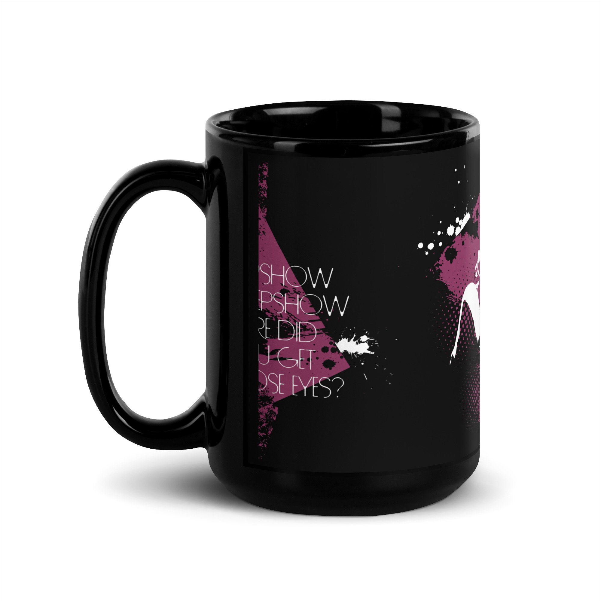 black-glossy-mug-black-15oz-handle-on-left-6488d914d1906.jpg