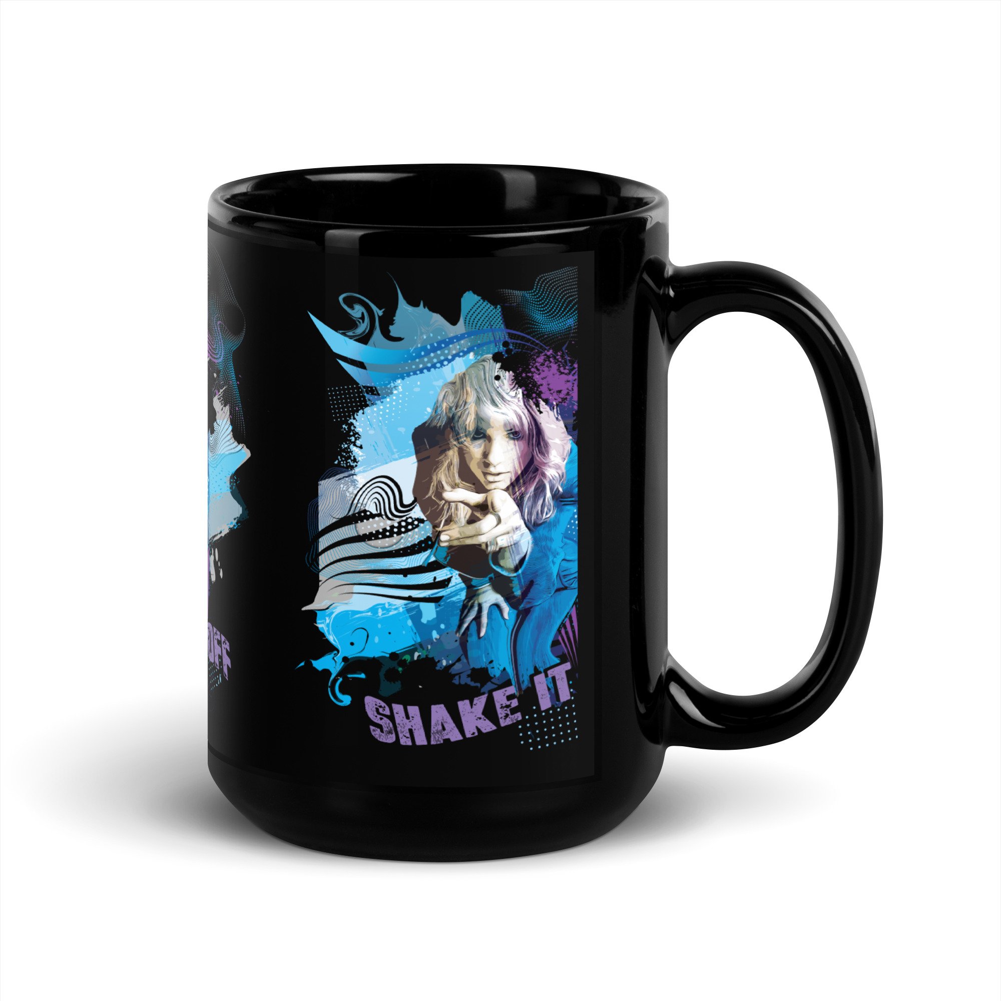 black-glossy-mug-black-15oz-handle-on-right-6488d9ce7806e.jpg