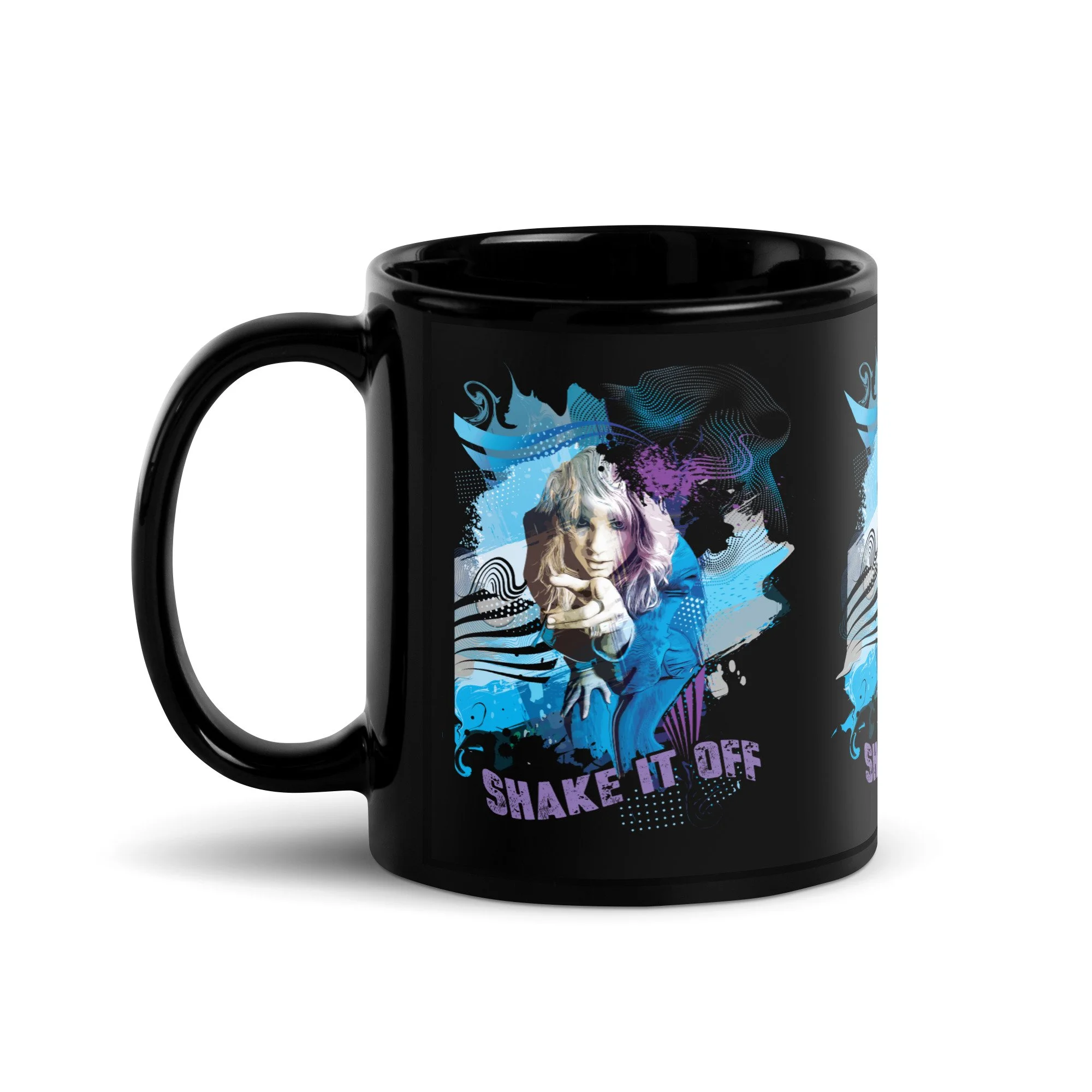 black-glossy-mug-black-11oz-handle-on-left-6488d9ce7b208.jpg