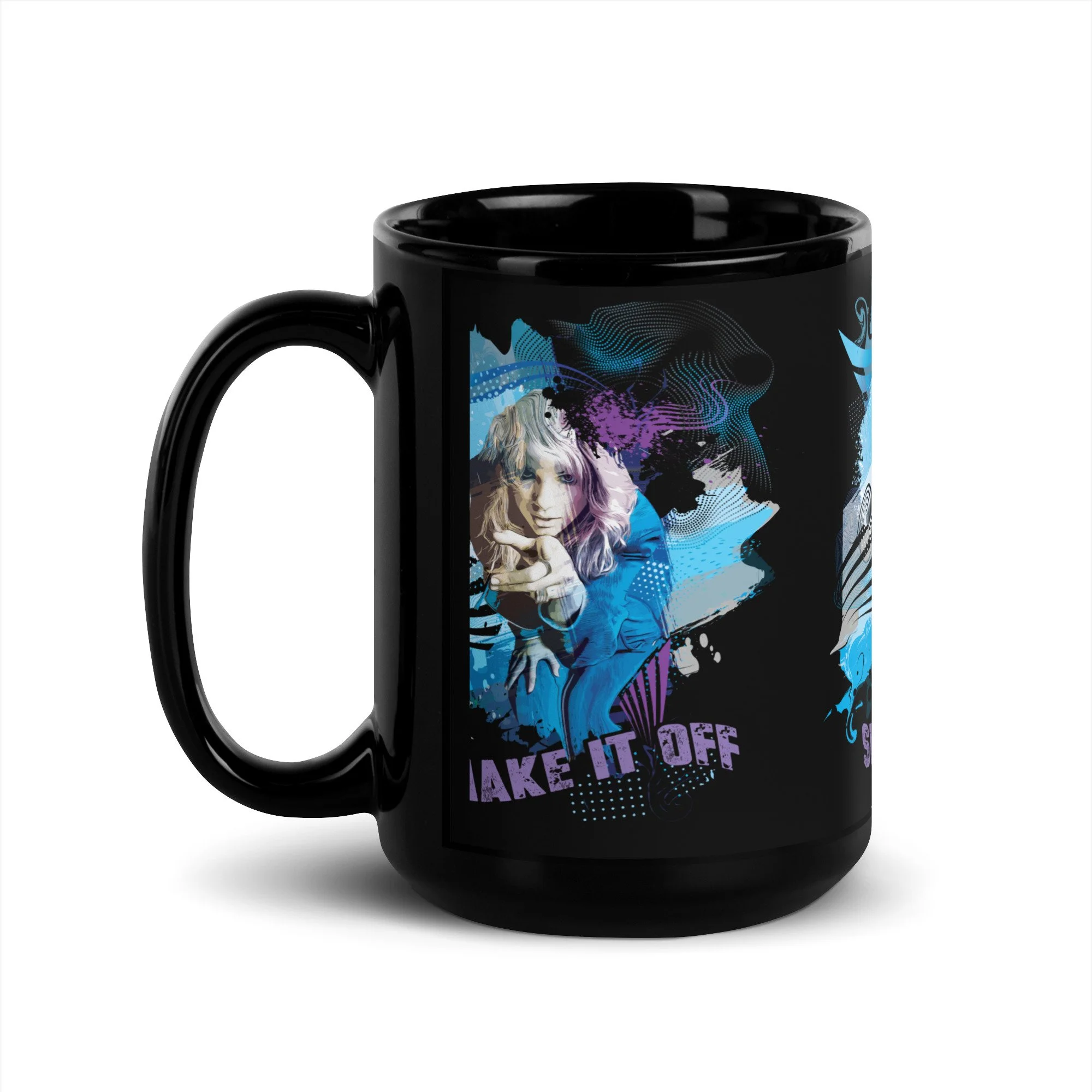 black-glossy-mug-black-15oz-handle-on-left-6488d9ce7b4a1.jpg