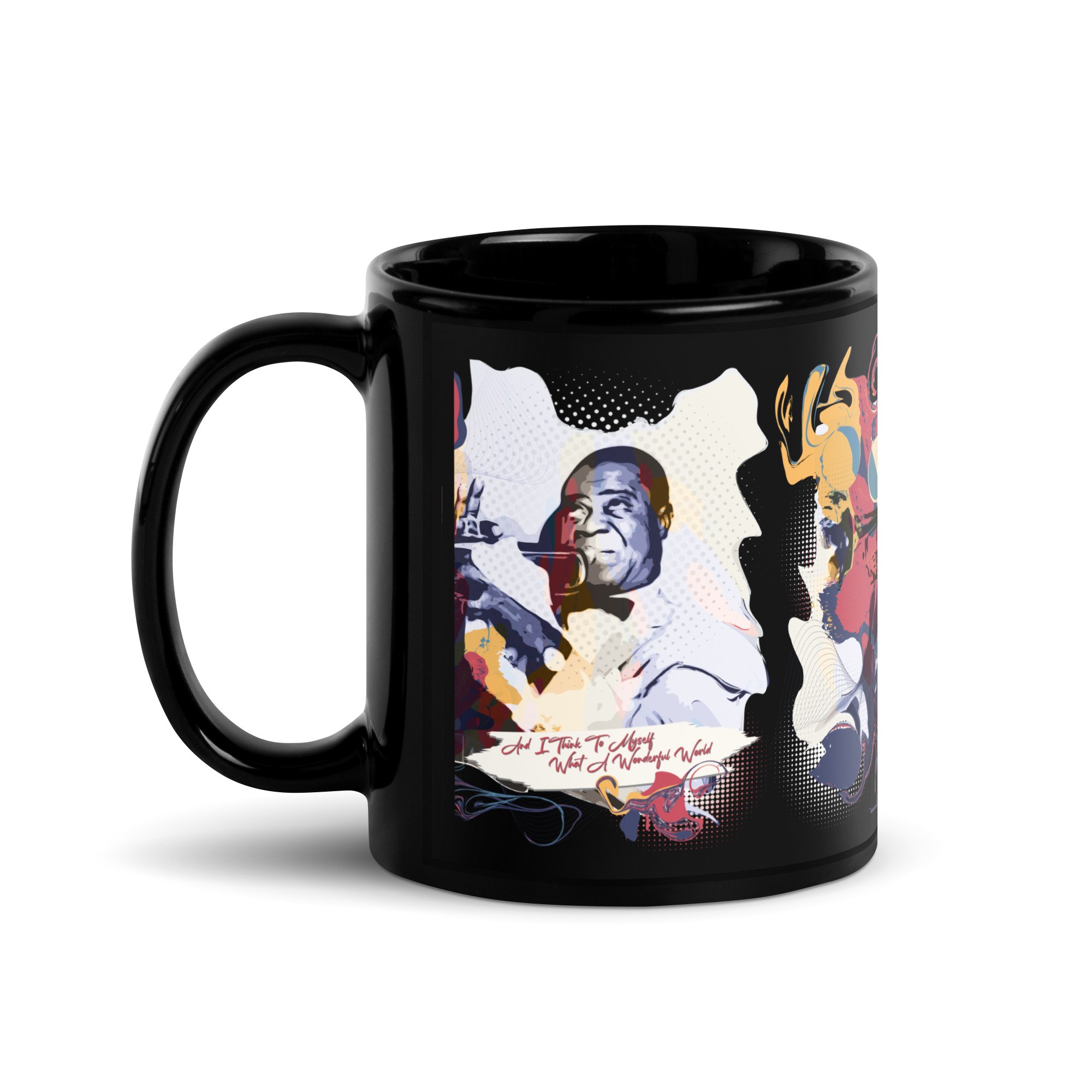 black-glossy-mug-black-11oz-handle-on-left-6488da595c48f.jpg