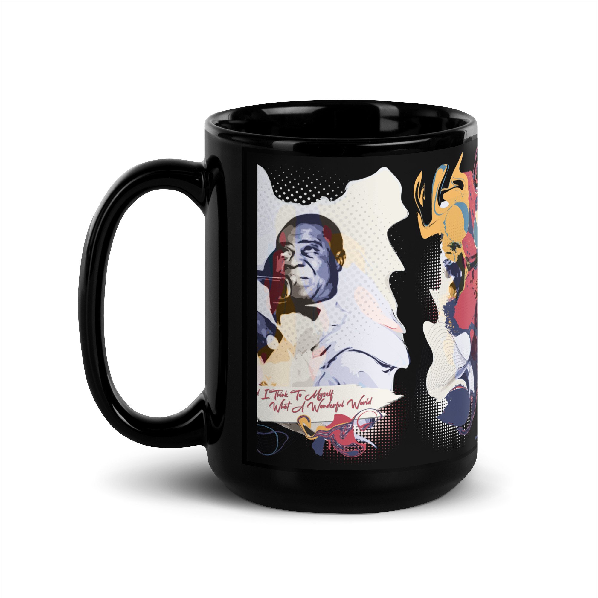 black-glossy-mug-black-15oz-handle-on-left-6488da595c69b.jpg