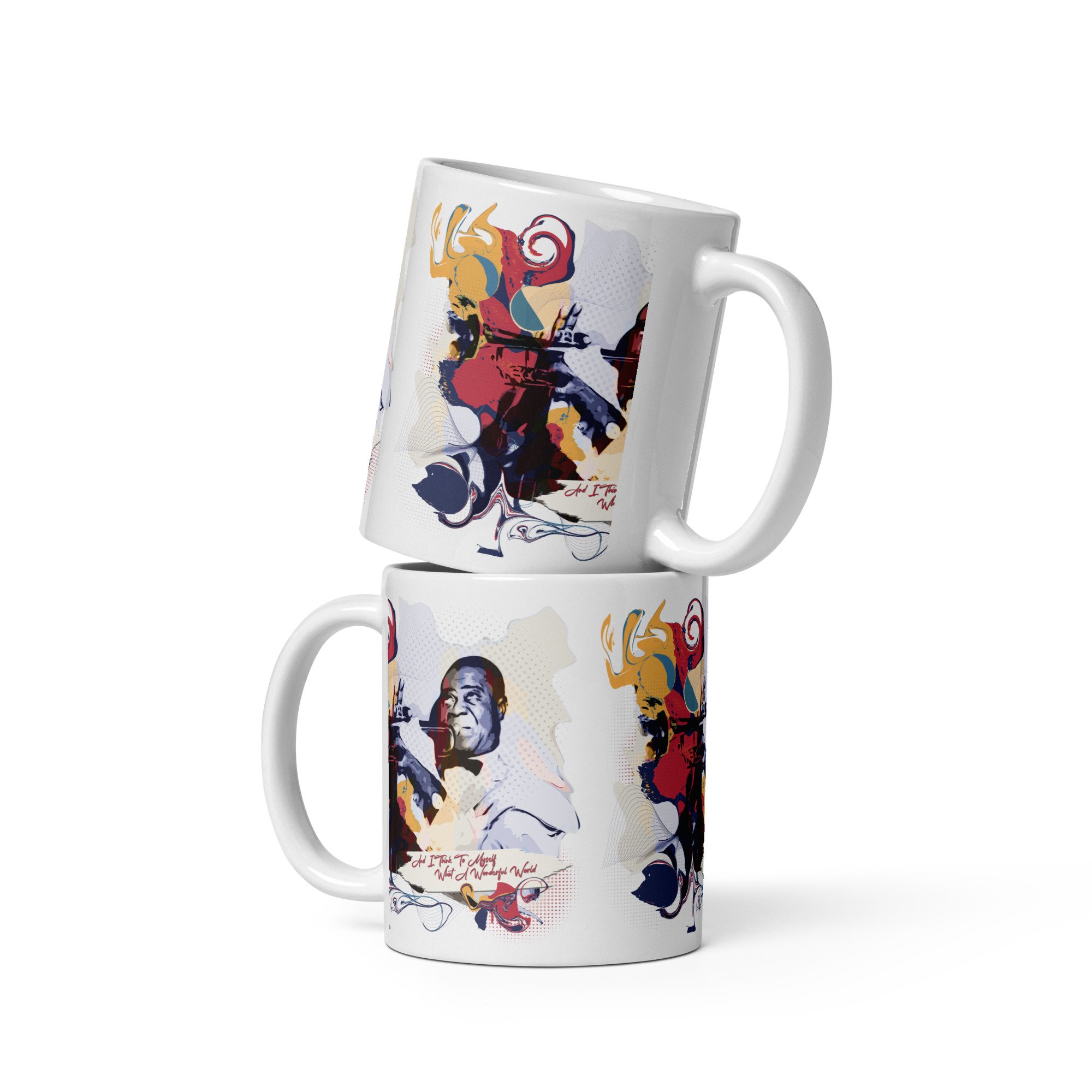 white-glossy-mug-white-11oz-front-view-6488e3d932c67.jpg
