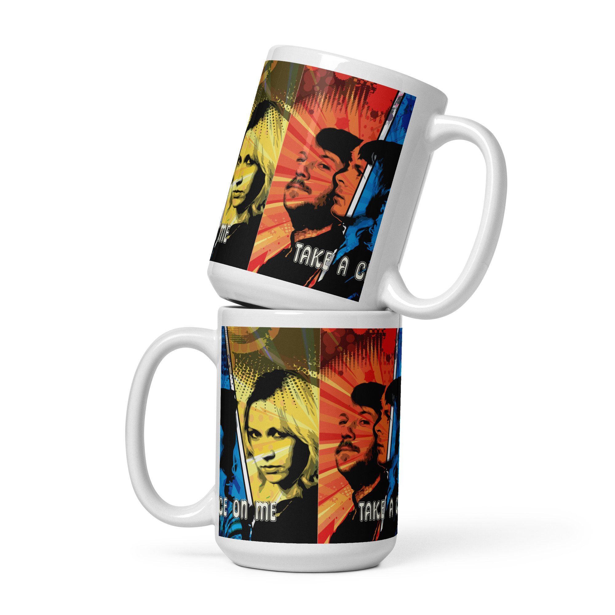 white-glossy-mug-white-15oz-front-view-6488e510ea05d.jpg