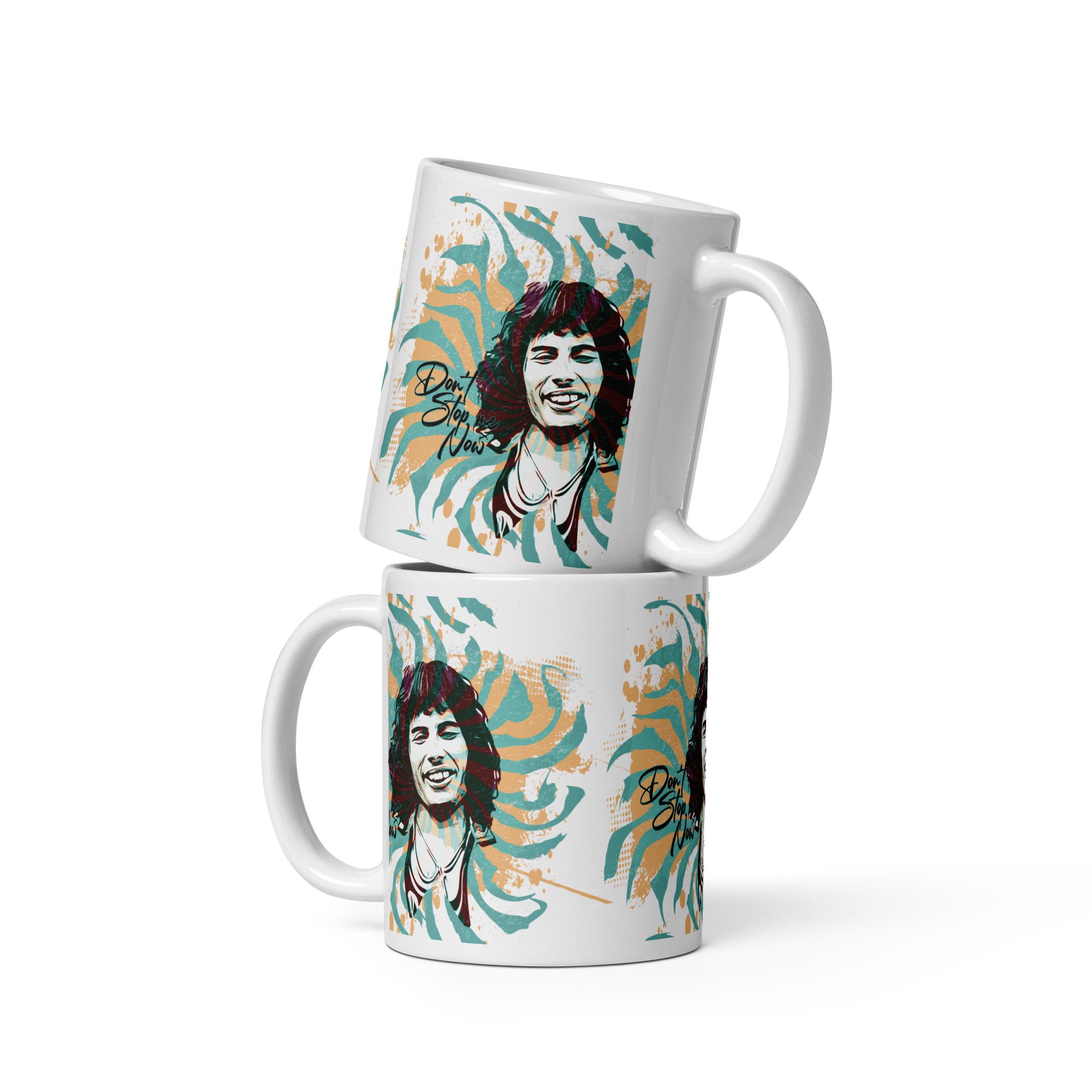 white-glossy-mug-white-11oz-front-view-6488e56adbfa5.jpg