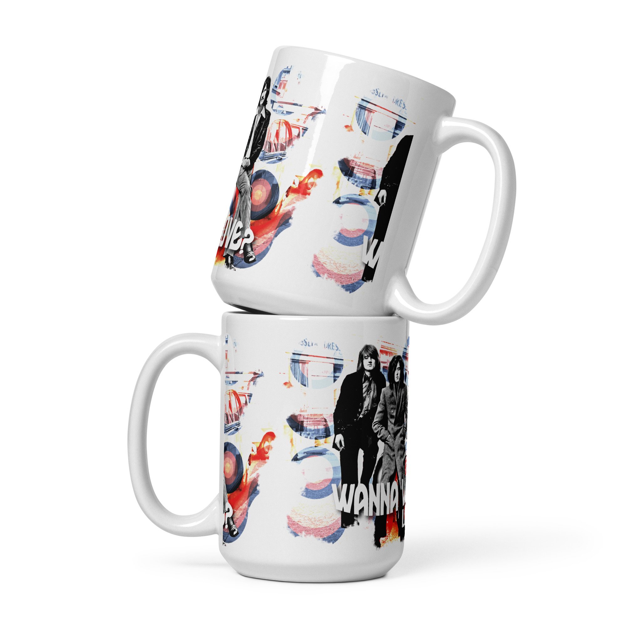 white-glossy-mug-white-15oz-front-view-6488e5b70108e.jpg