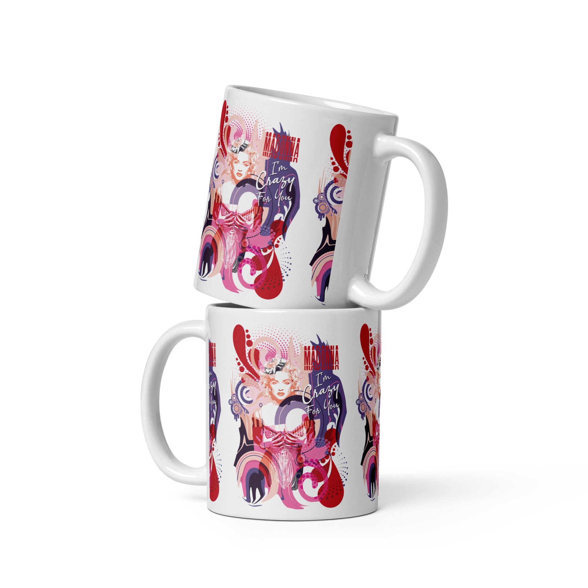 white-glossy-mug-white-11oz-front-view-6488e6864f7b9.jpg