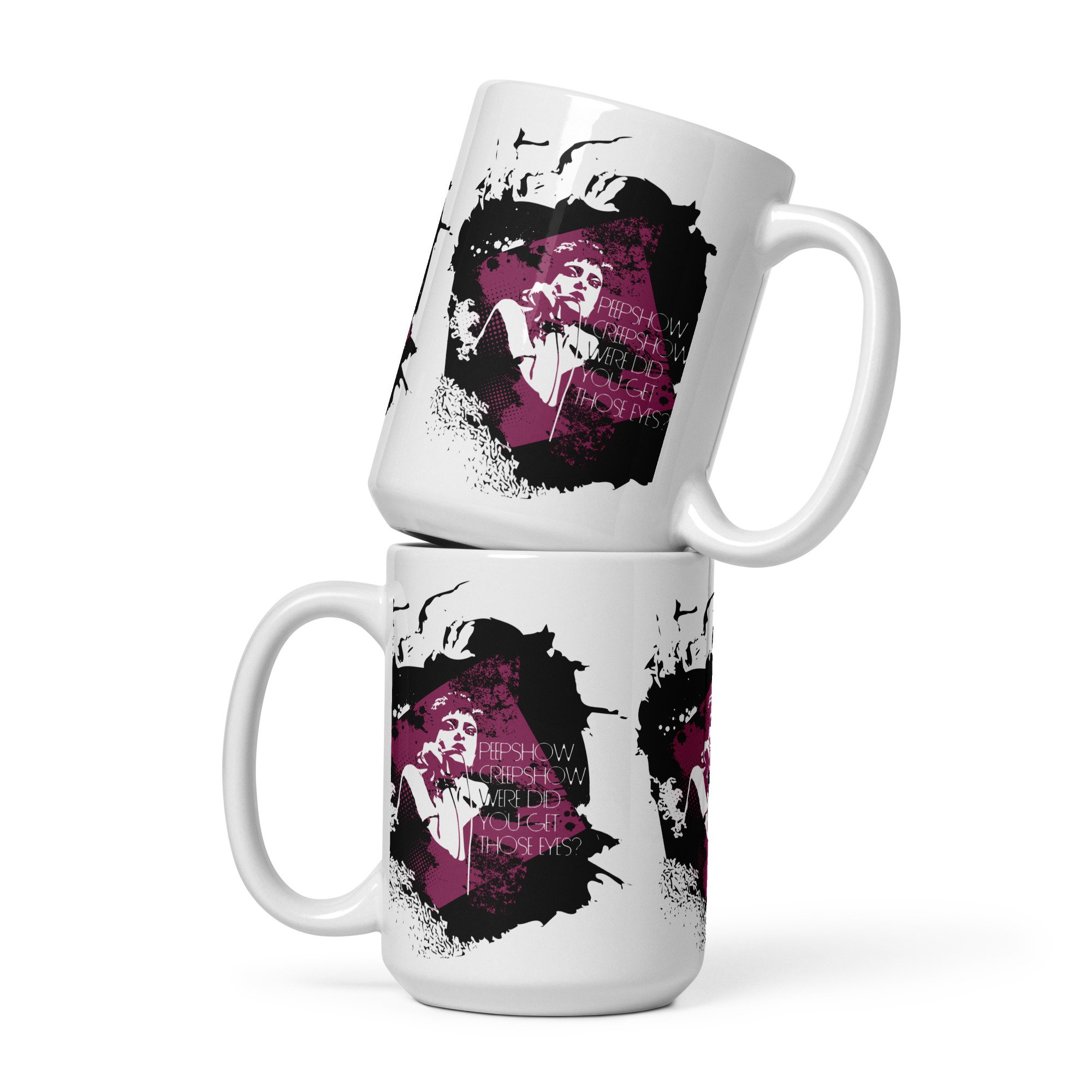 white-glossy-mug-white-15oz-front-view-6488e9b6be521.jpg