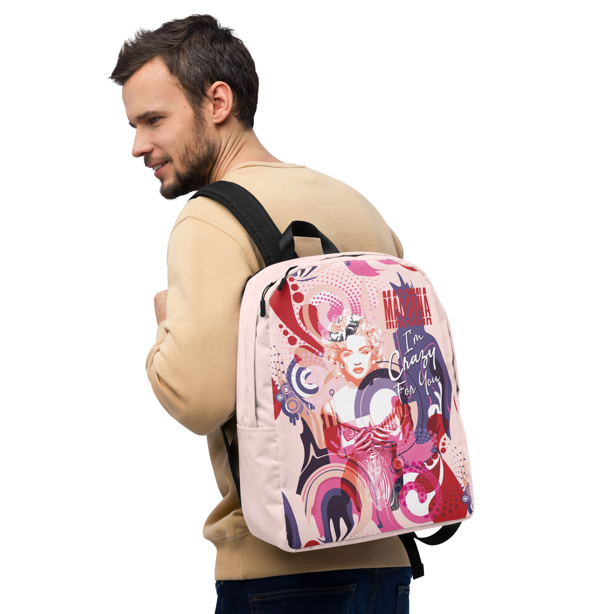 all-over-print-minimalist-backpack-white-right-front-6488eff6d73f8.jpg