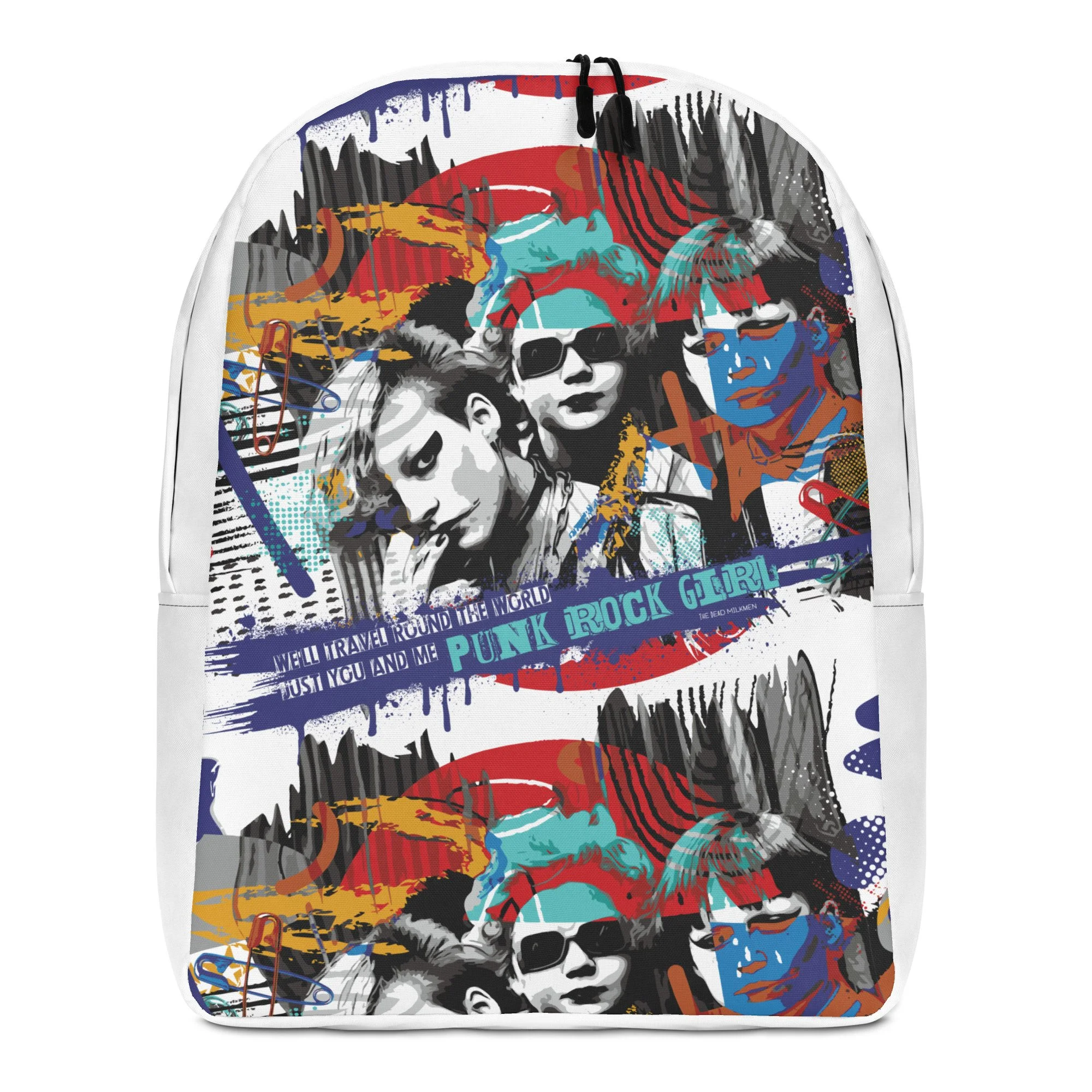 all-over-print-minimalist-backpack-white-front-6488f0487e754.jpg