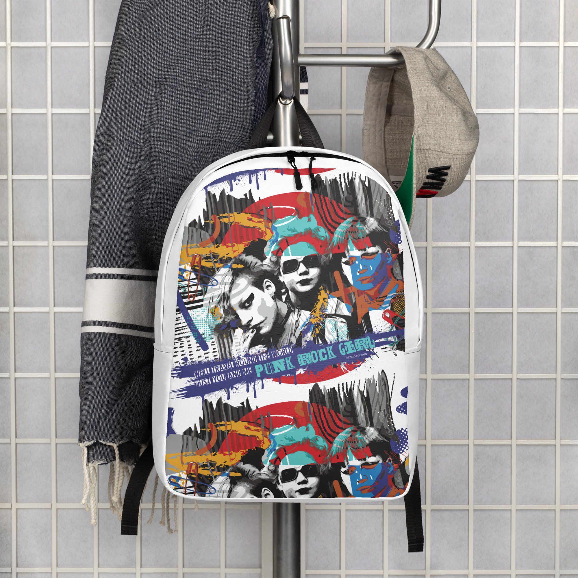 all-over-print-minimalist-backpack-white-front-6488f04880e50.jpg