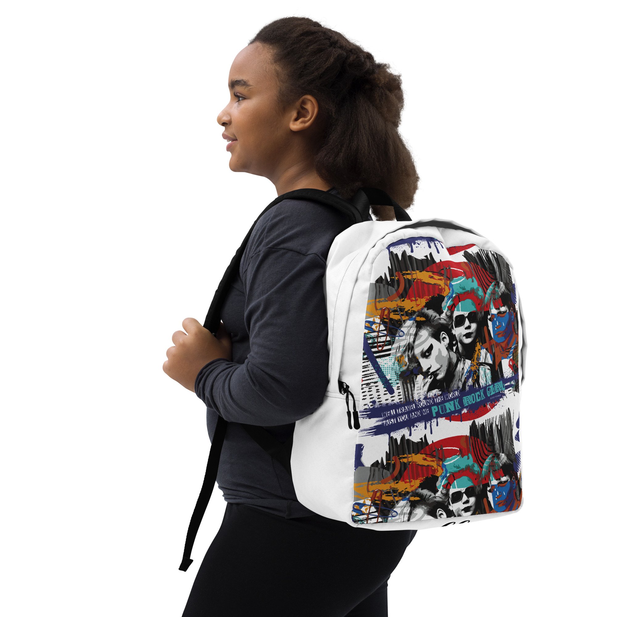 all-over-print-minimalist-backpack-white-right-front-6488f04880f2f.jpg