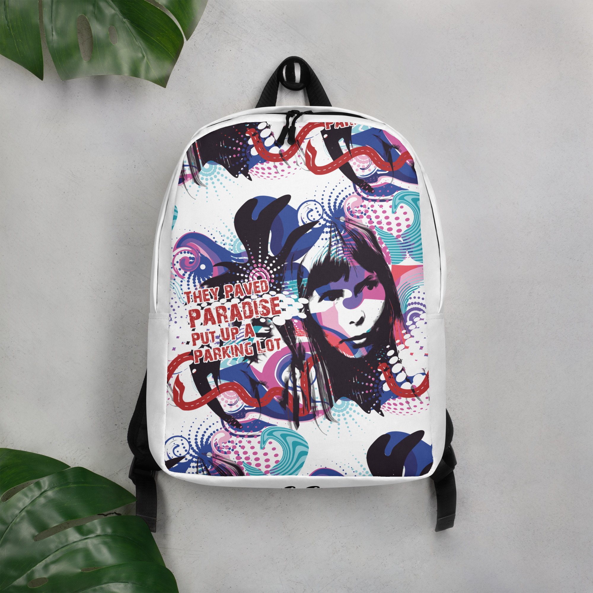 all-over-print-minimalist-backpack-white-front-6488f0776e134.jpg